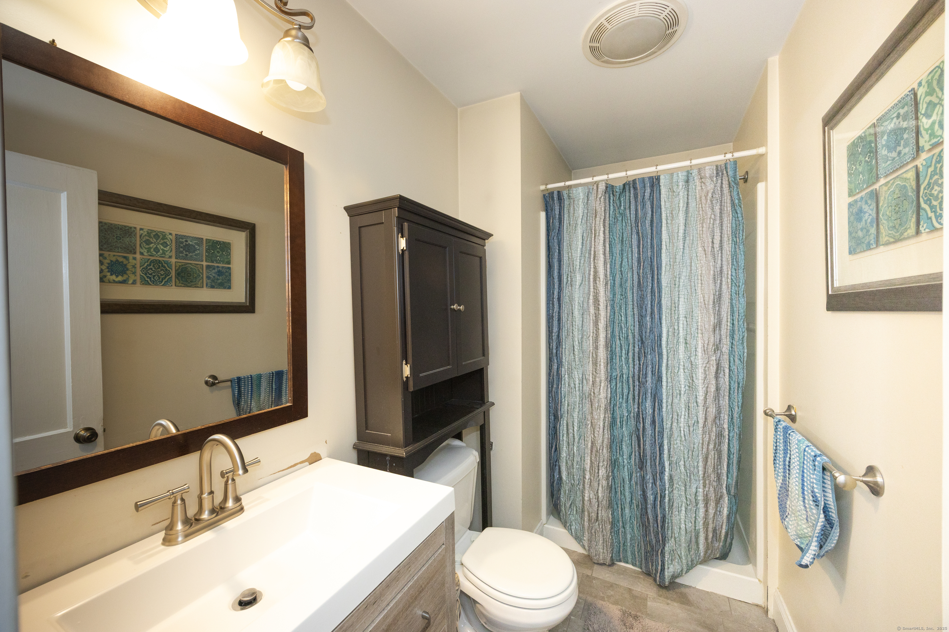 456 Painter Drive