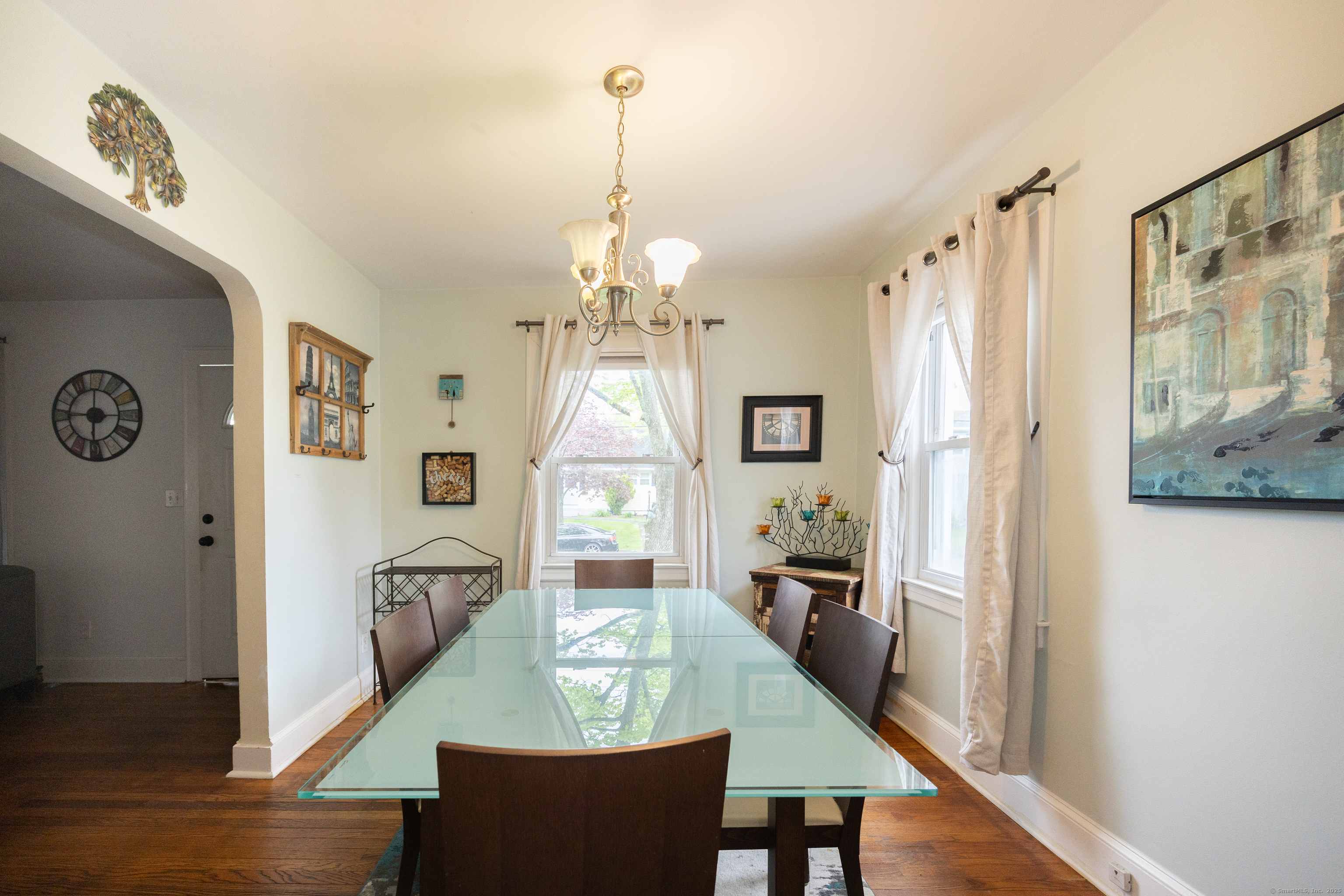 456 Painter Drive