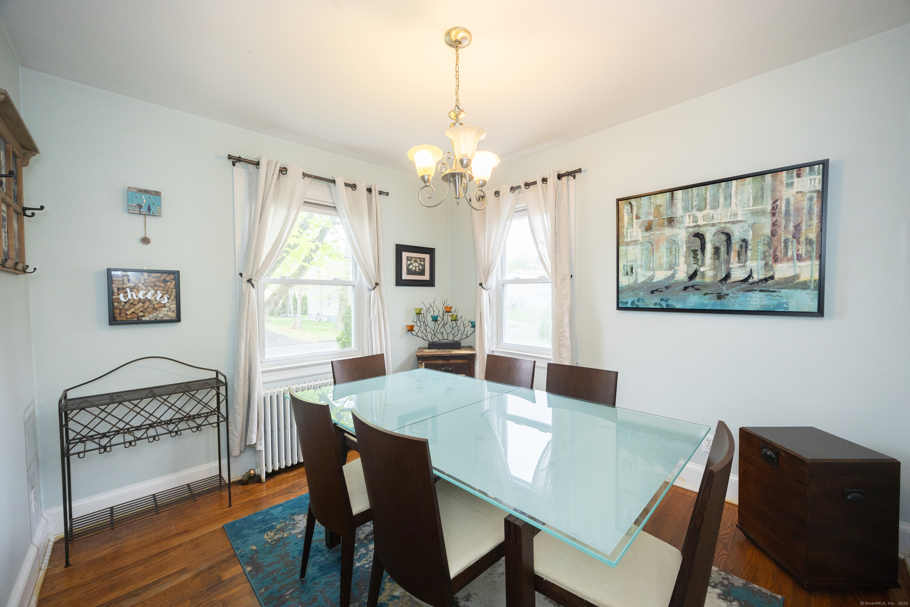 456 Painter Drive
