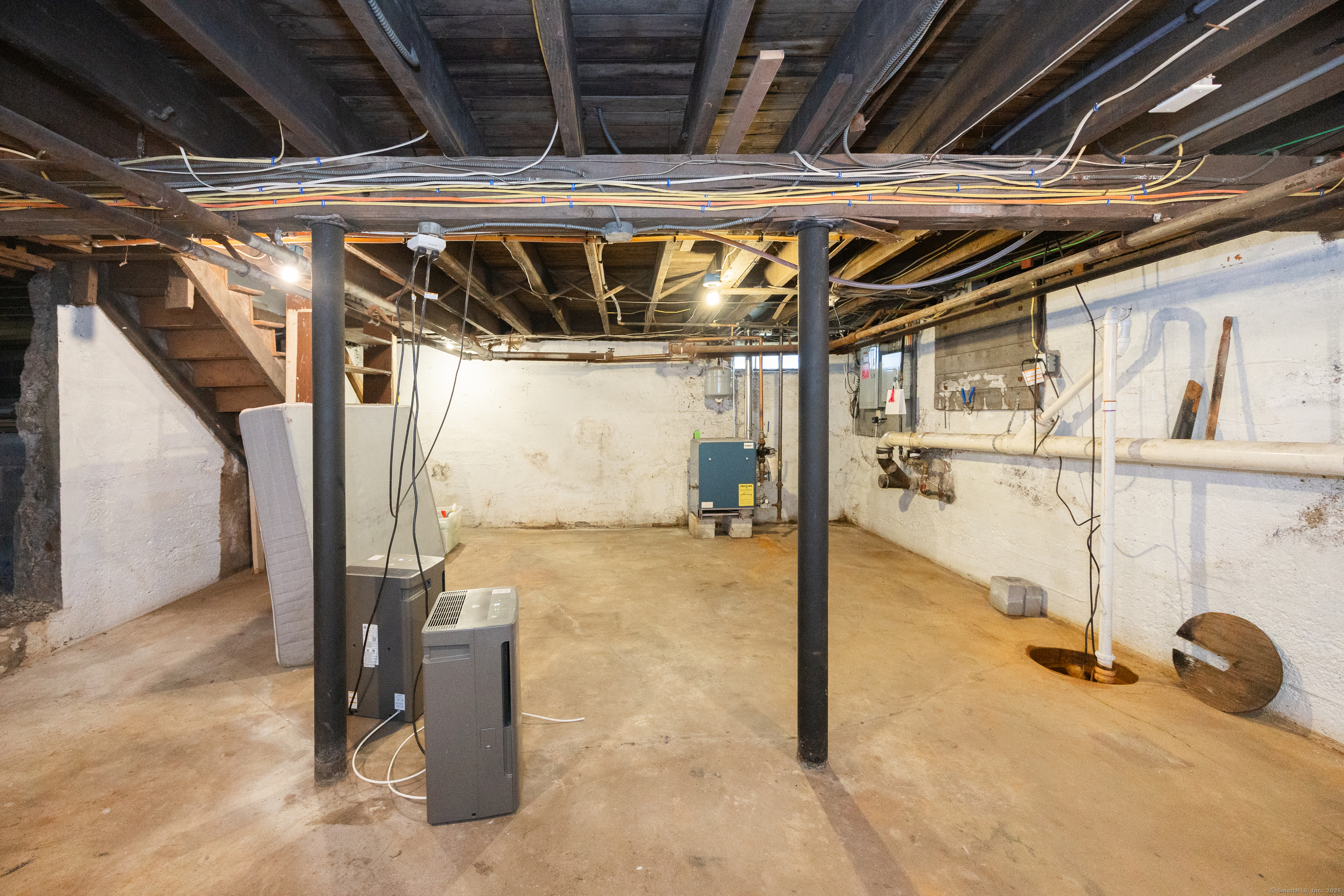 456 Painter Drive