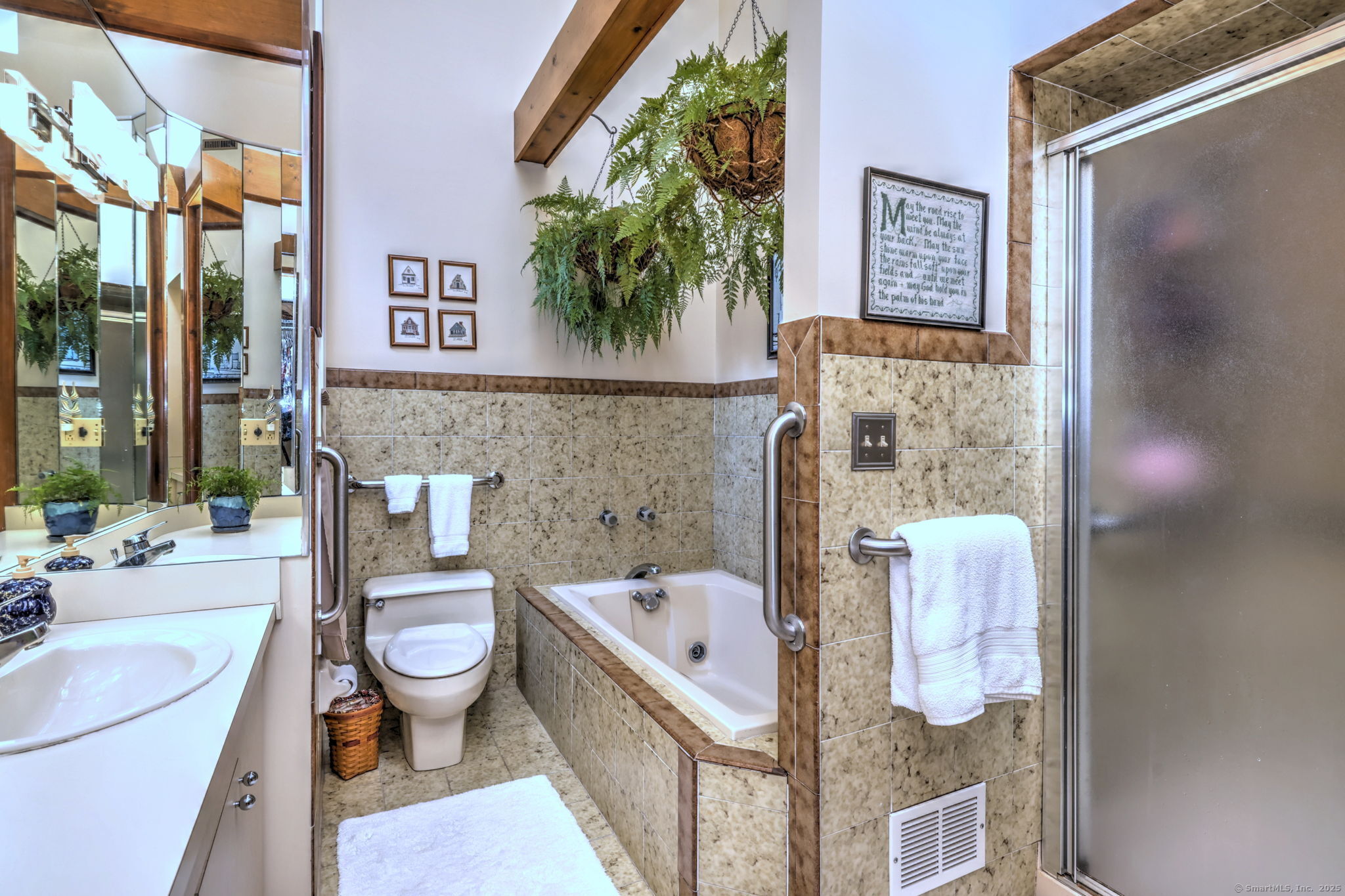 6 Oyster Landing Road 6