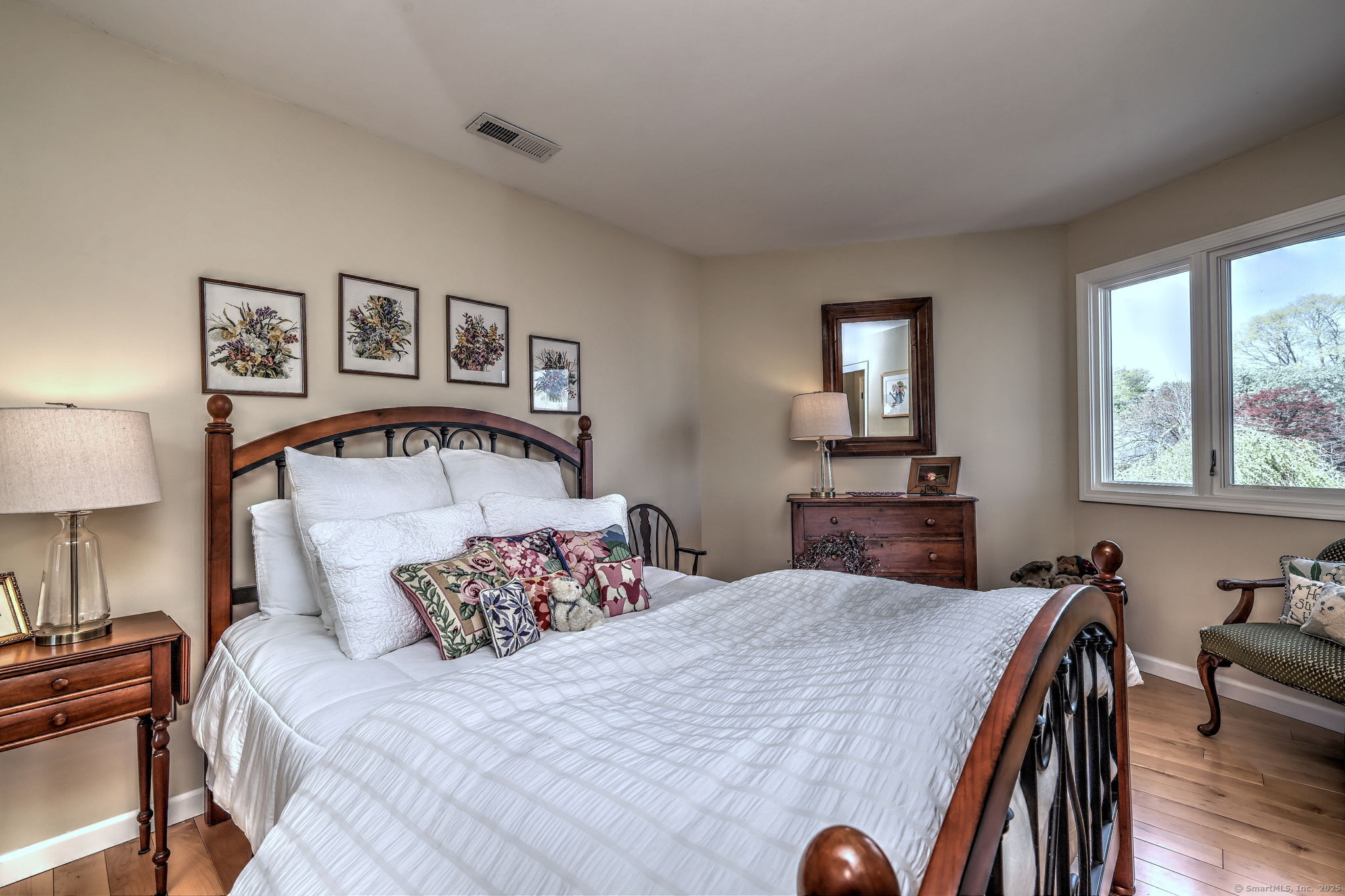 6 Oyster Landing Road 6