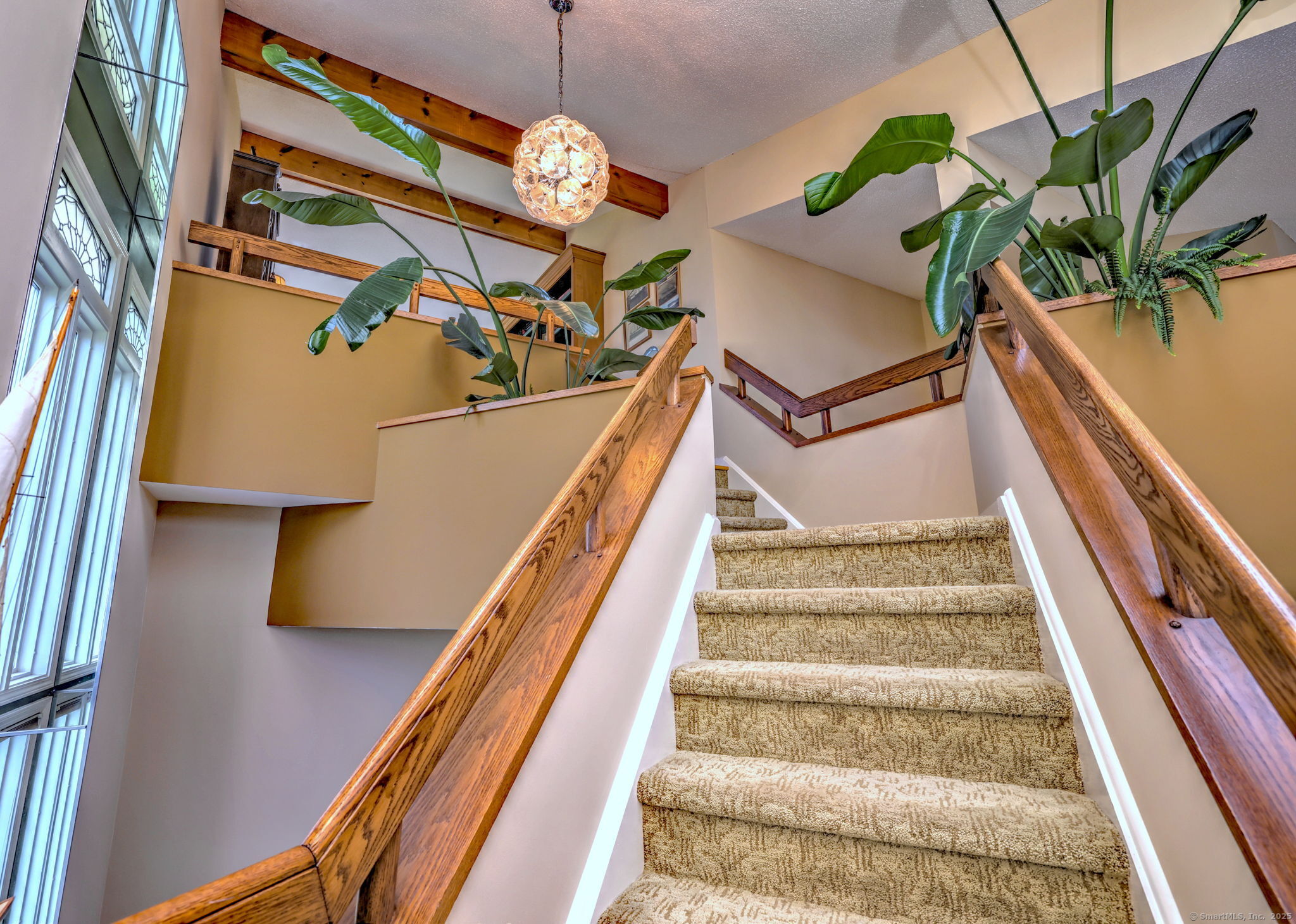 6 Oyster Landing Road 6