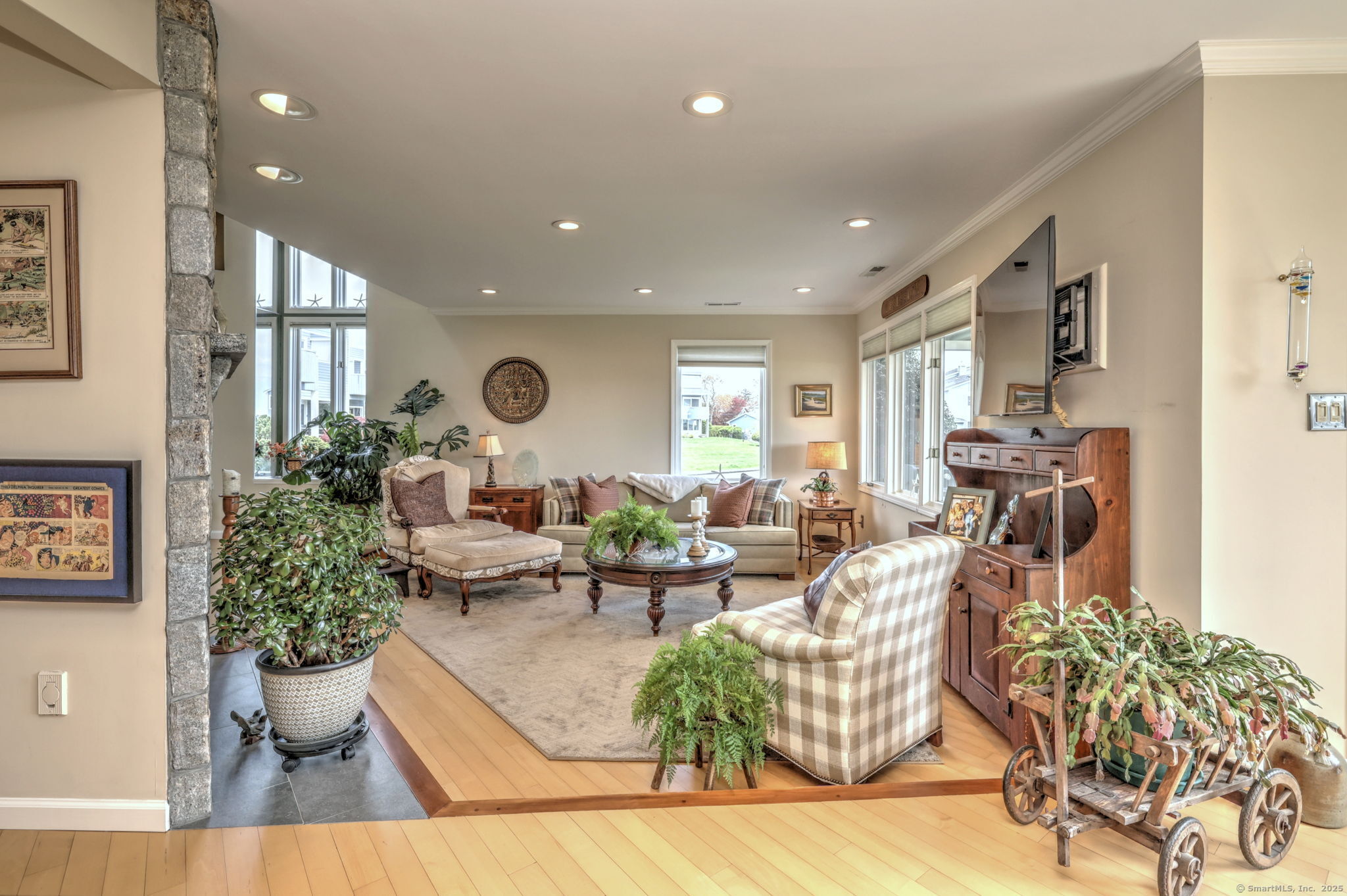 6 Oyster Landing Road 6