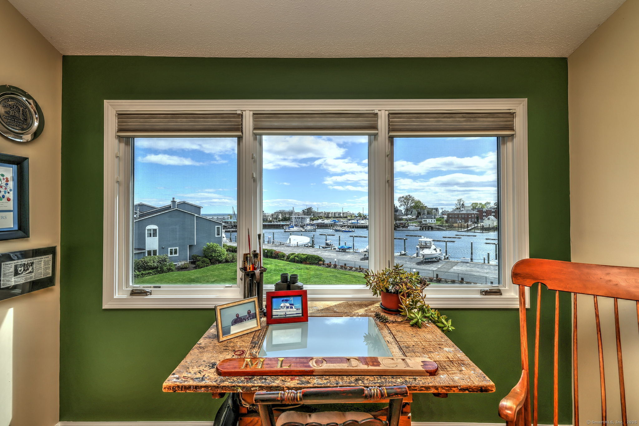 6 Oyster Landing Road 6