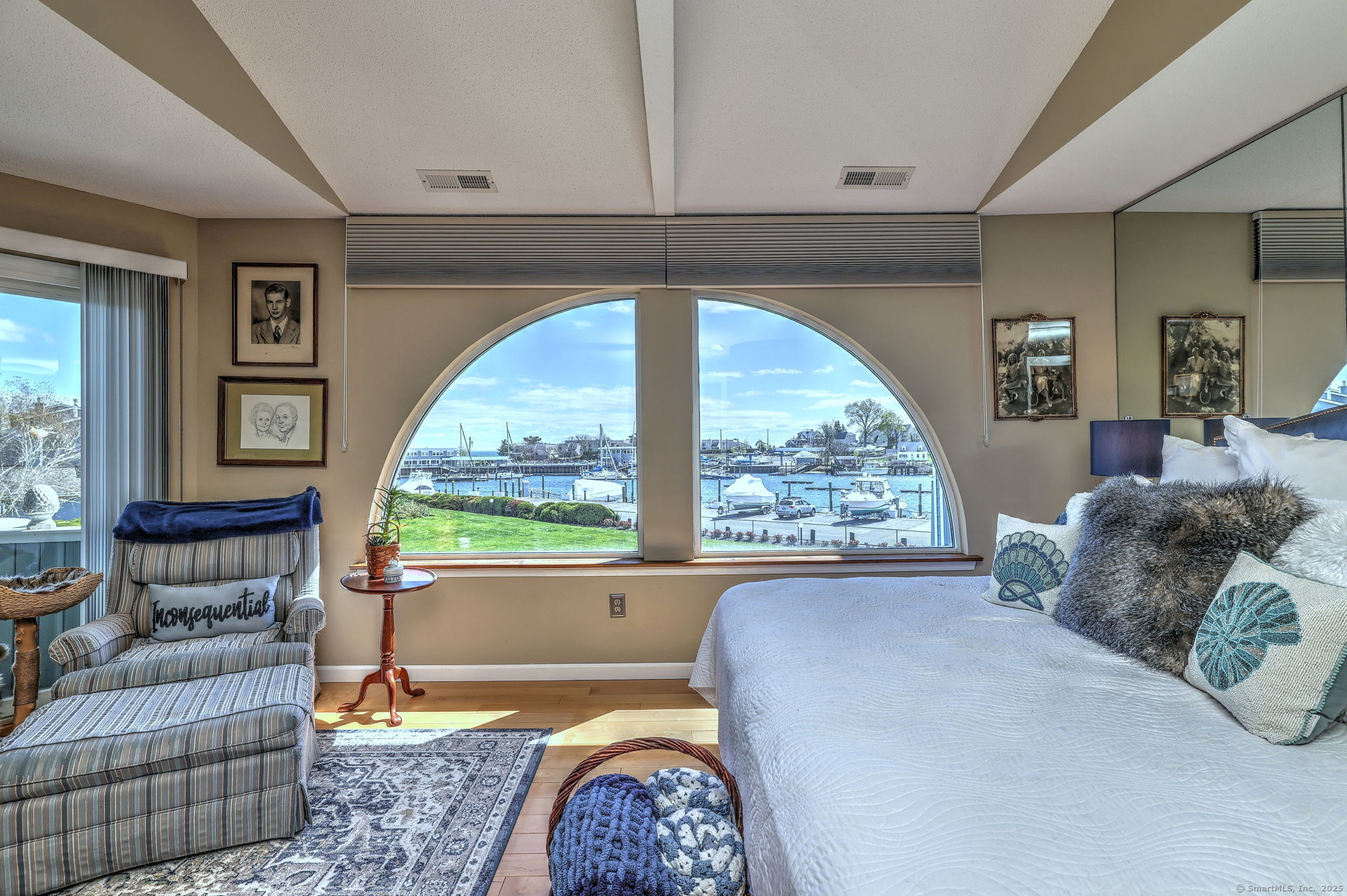 6 Oyster Landing Road 6