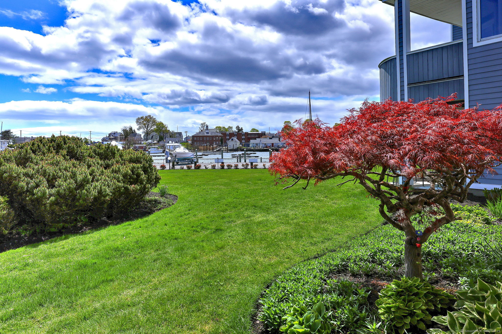 6 Oyster Landing Road 6