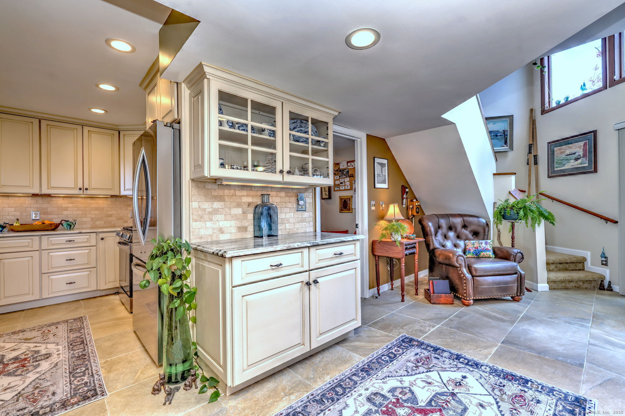 6 Oyster Landing Road 6