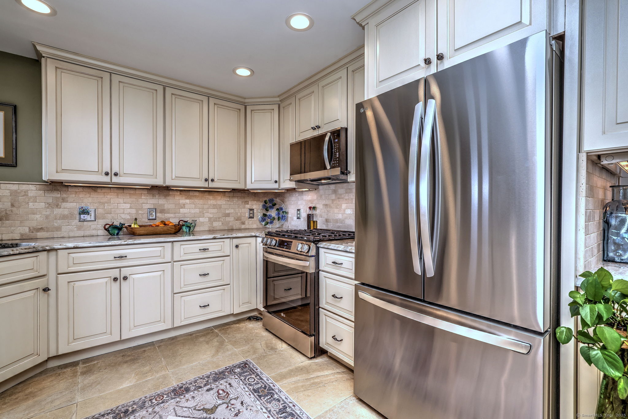6 Oyster Landing Road 6