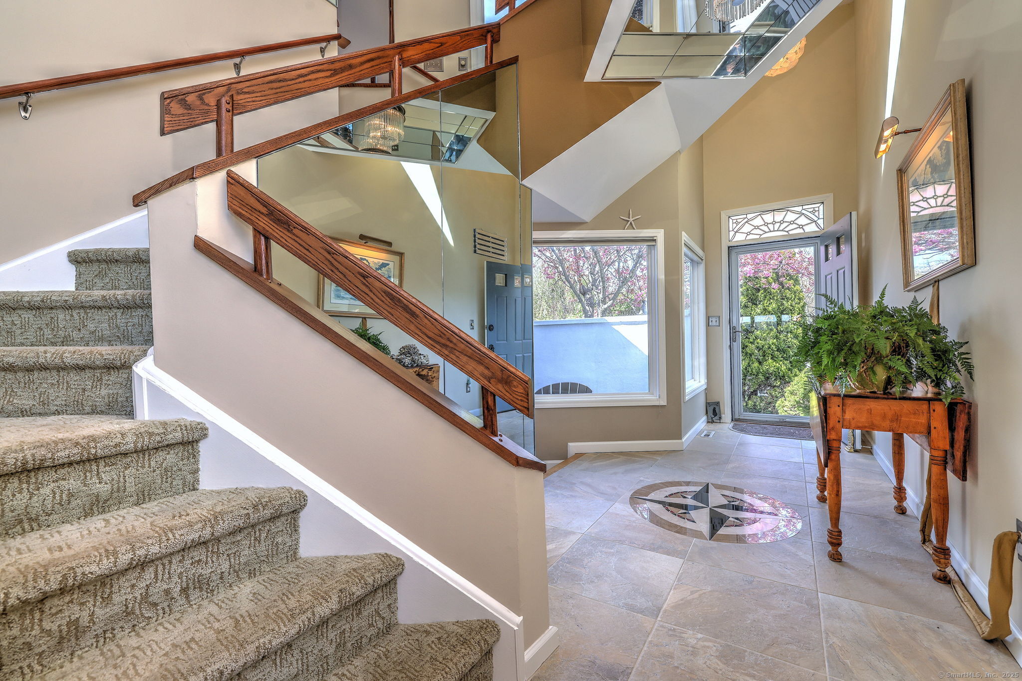 6 Oyster Landing Road 6