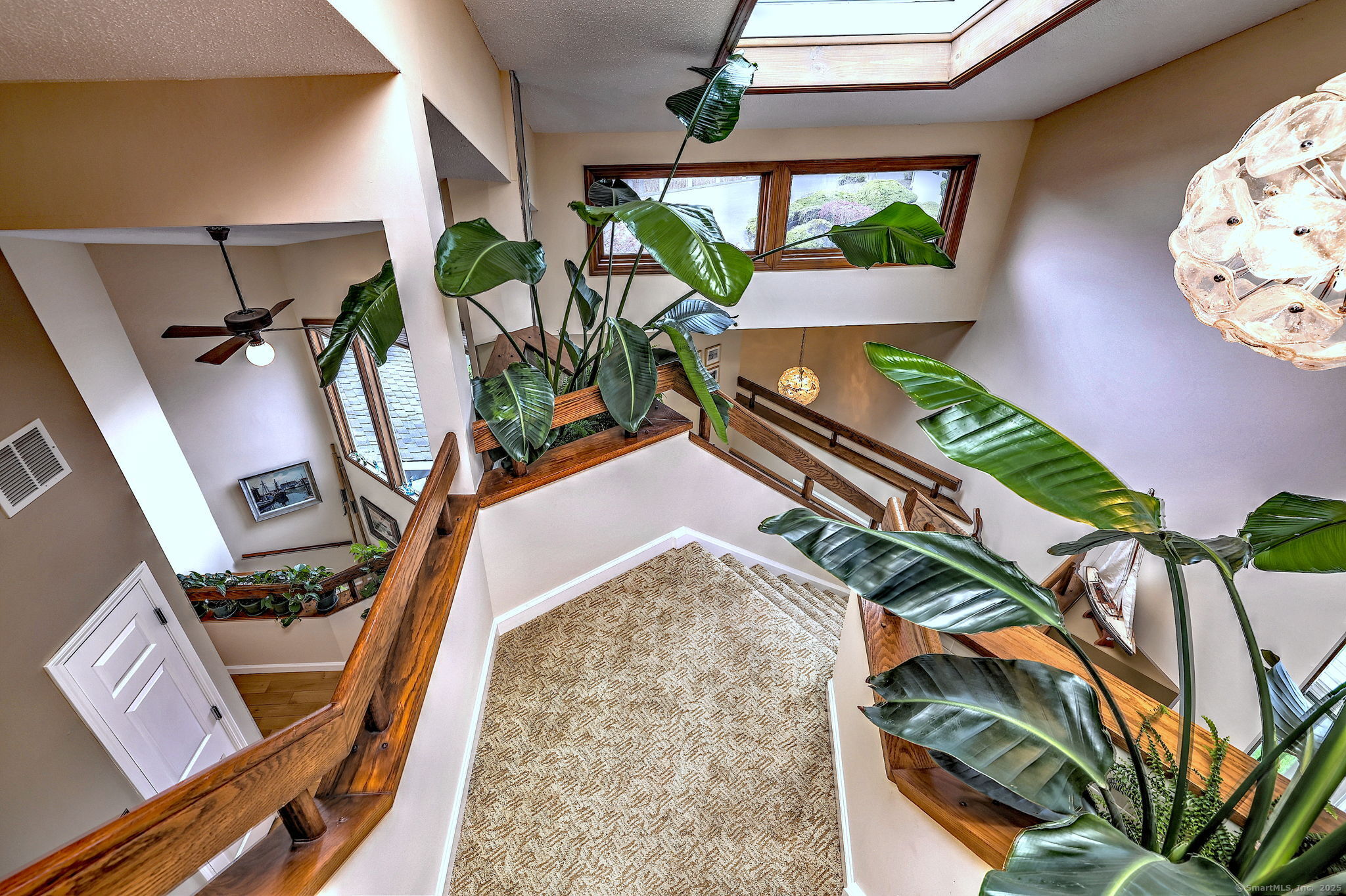 6 Oyster Landing Road 6