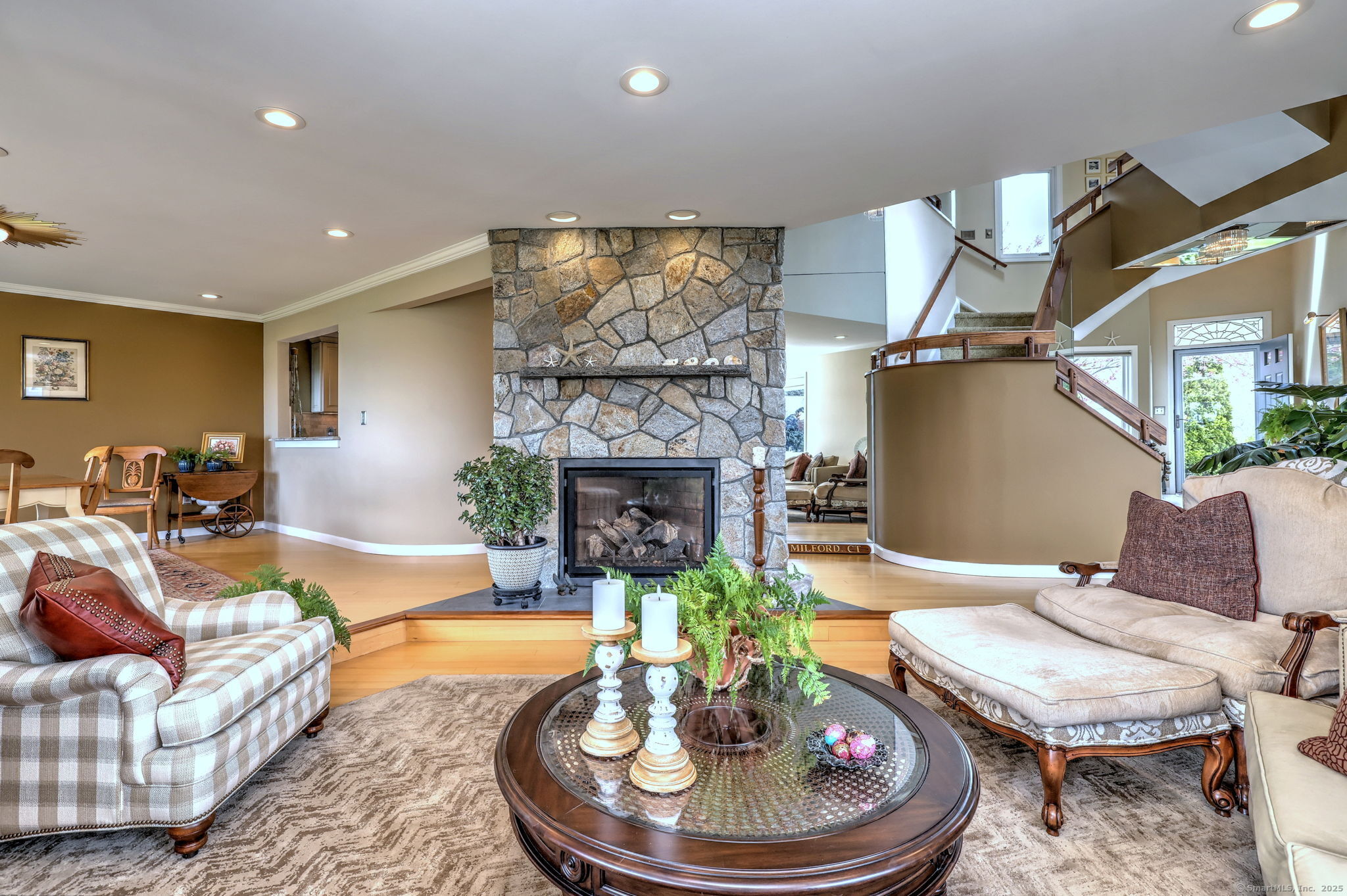 6 Oyster Landing Road 6