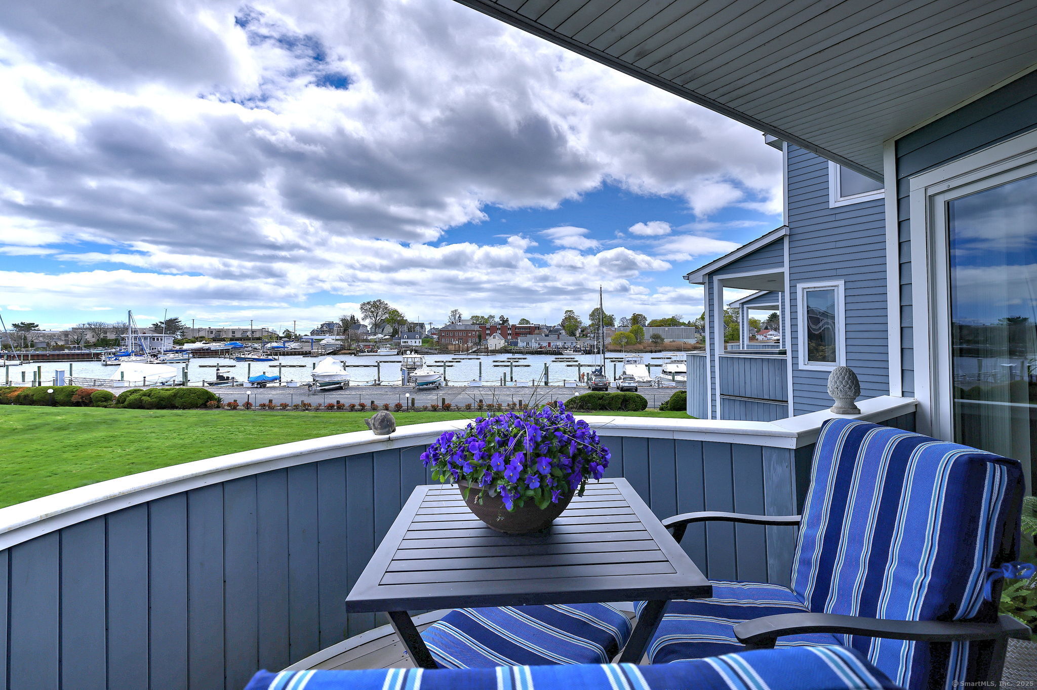 6 Oyster Landing Road 6