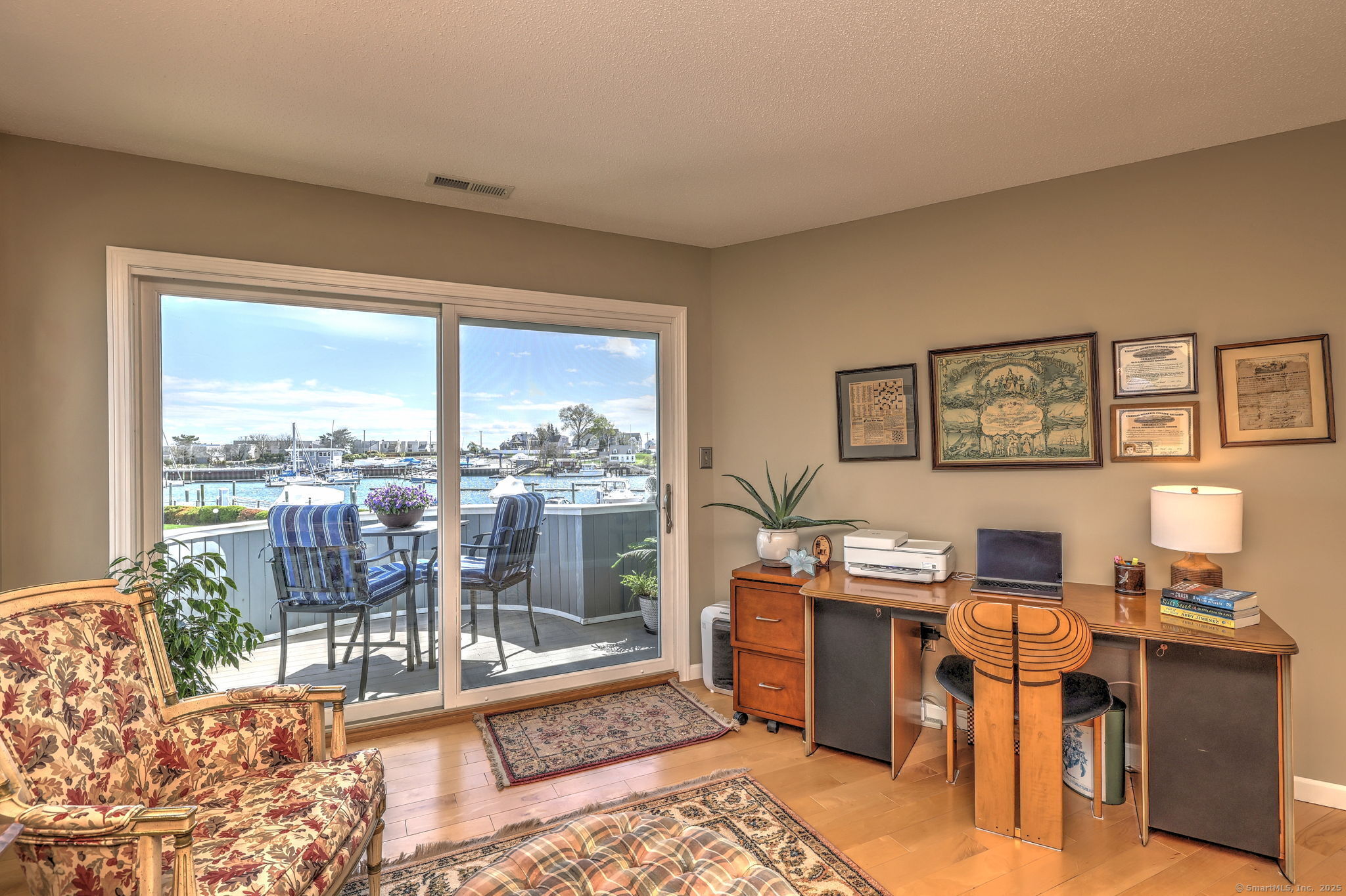 6 Oyster Landing Road 6