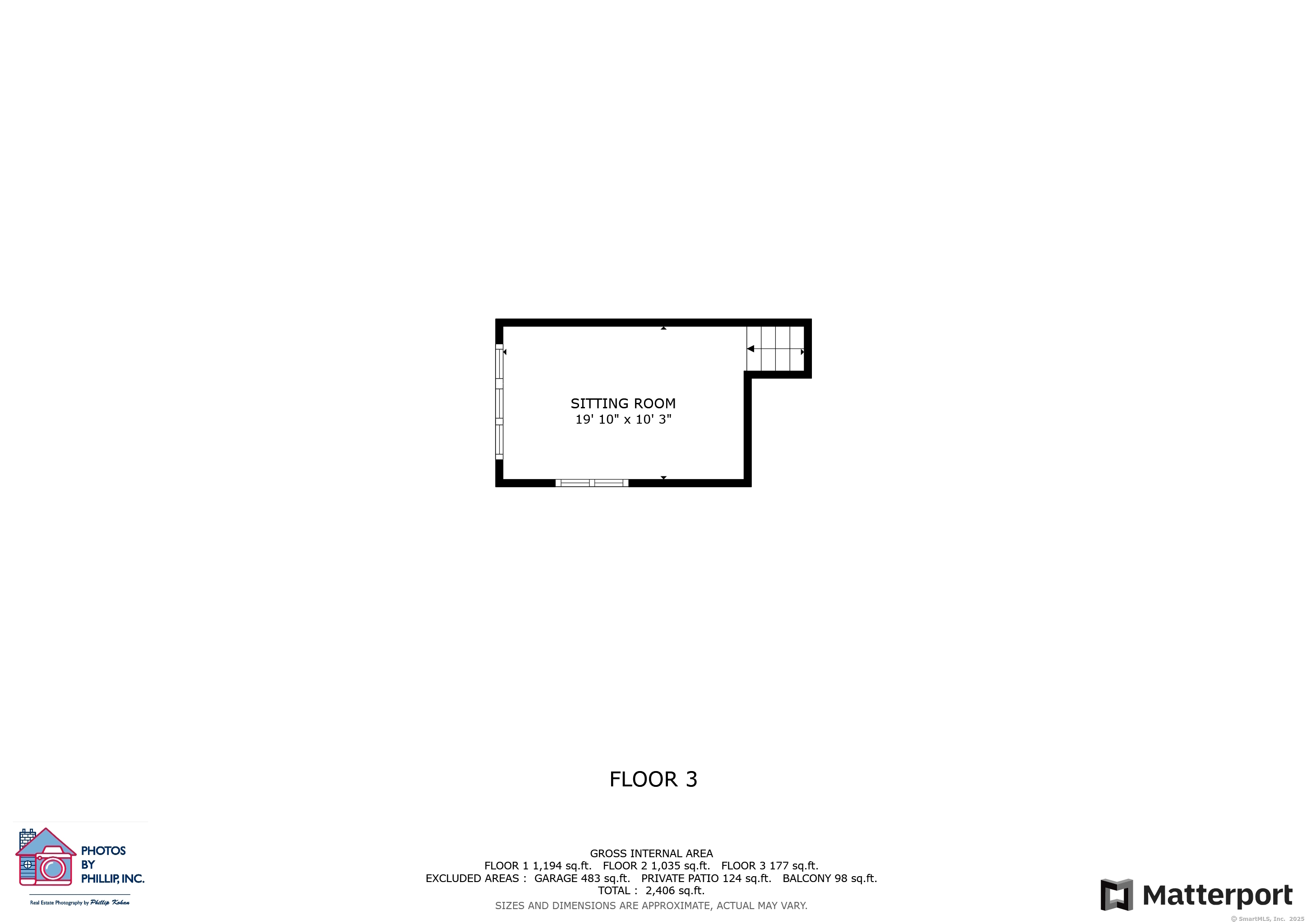 6 Oyster Landing Road 6