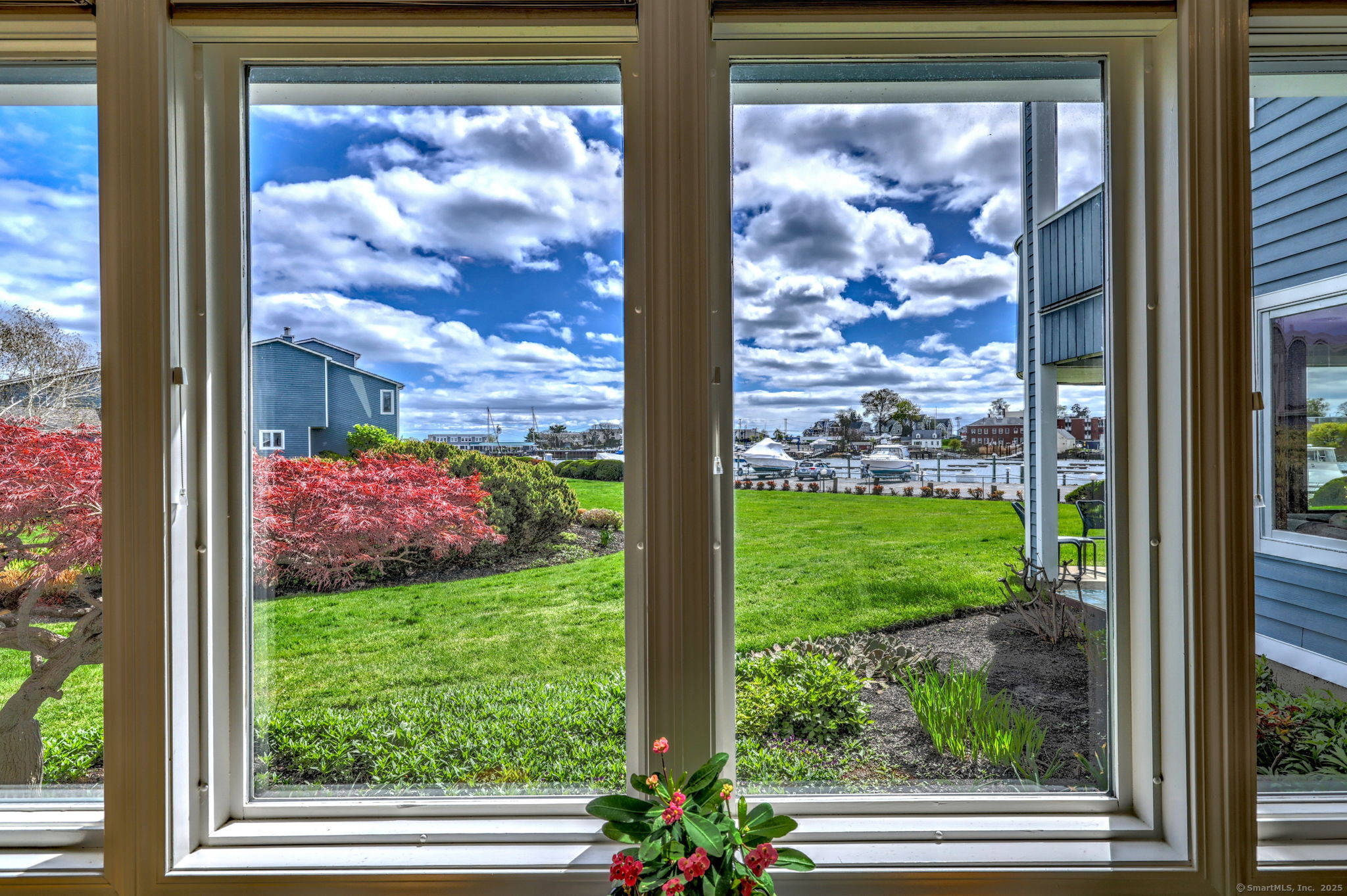 6 Oyster Landing Road 6