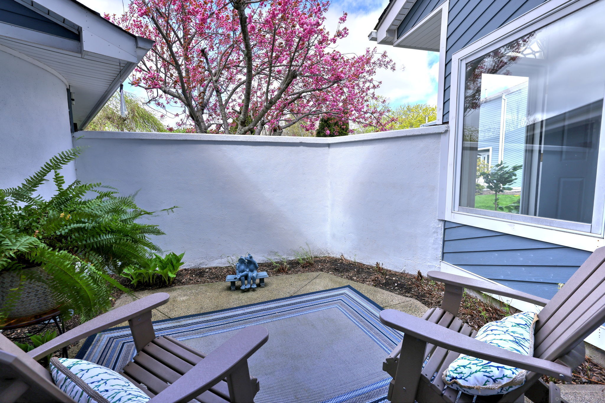 6 Oyster Landing Road 6