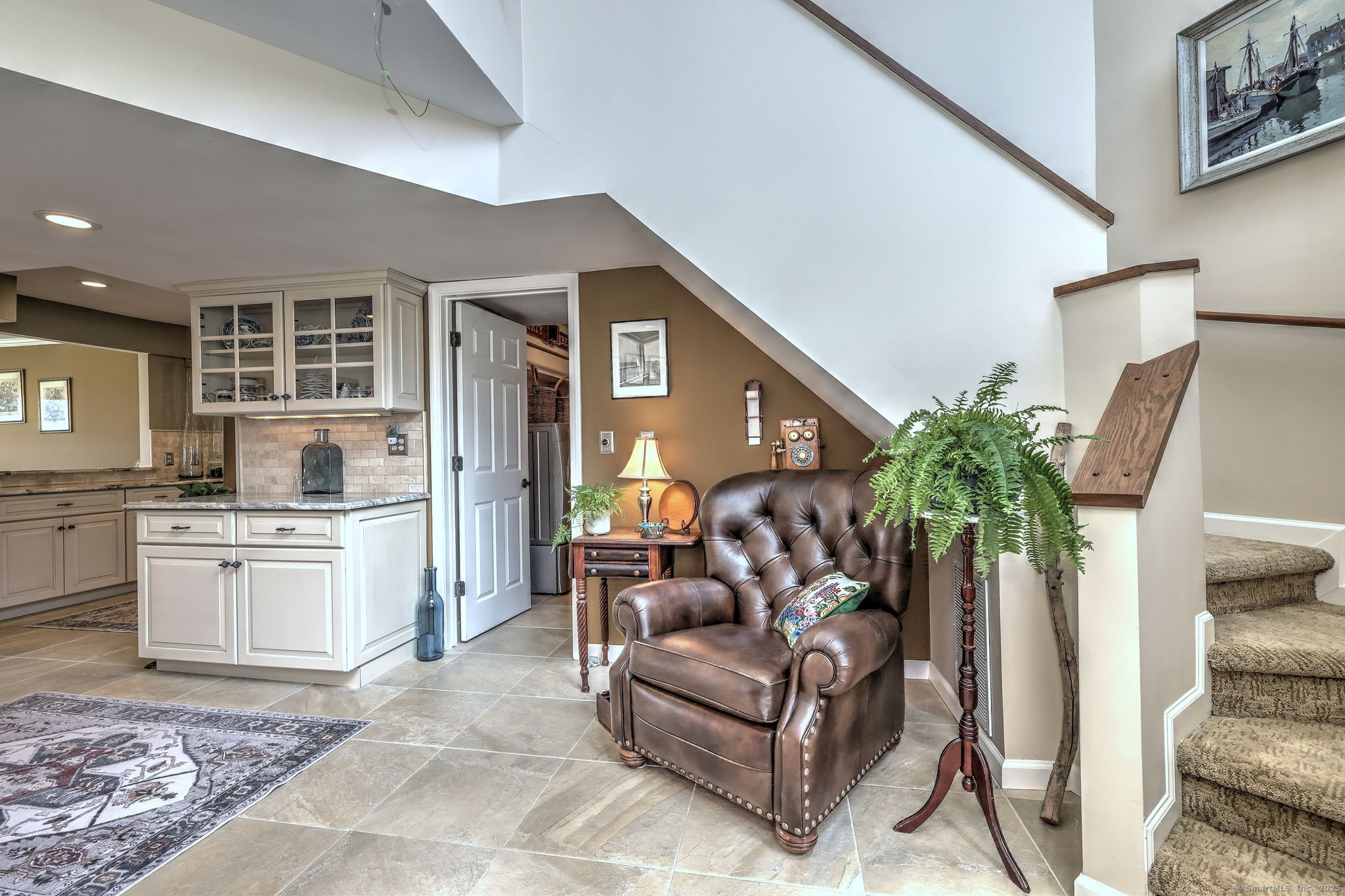 6 Oyster Landing Road 6