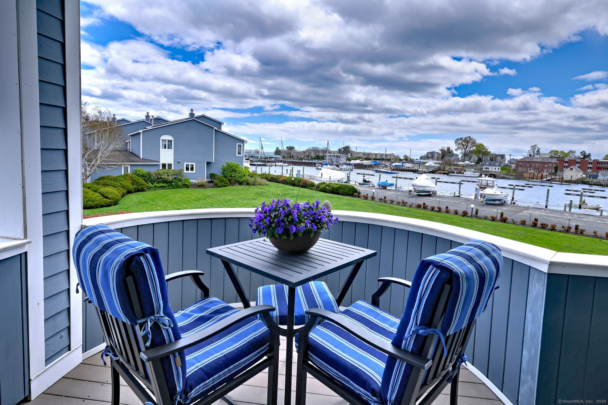 6 Oyster Landing Road 6