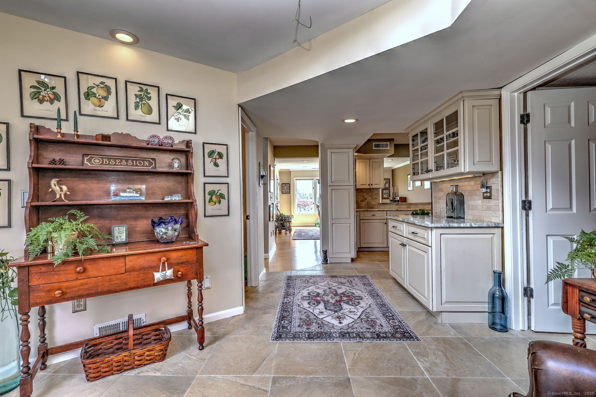6 Oyster Landing Road 6