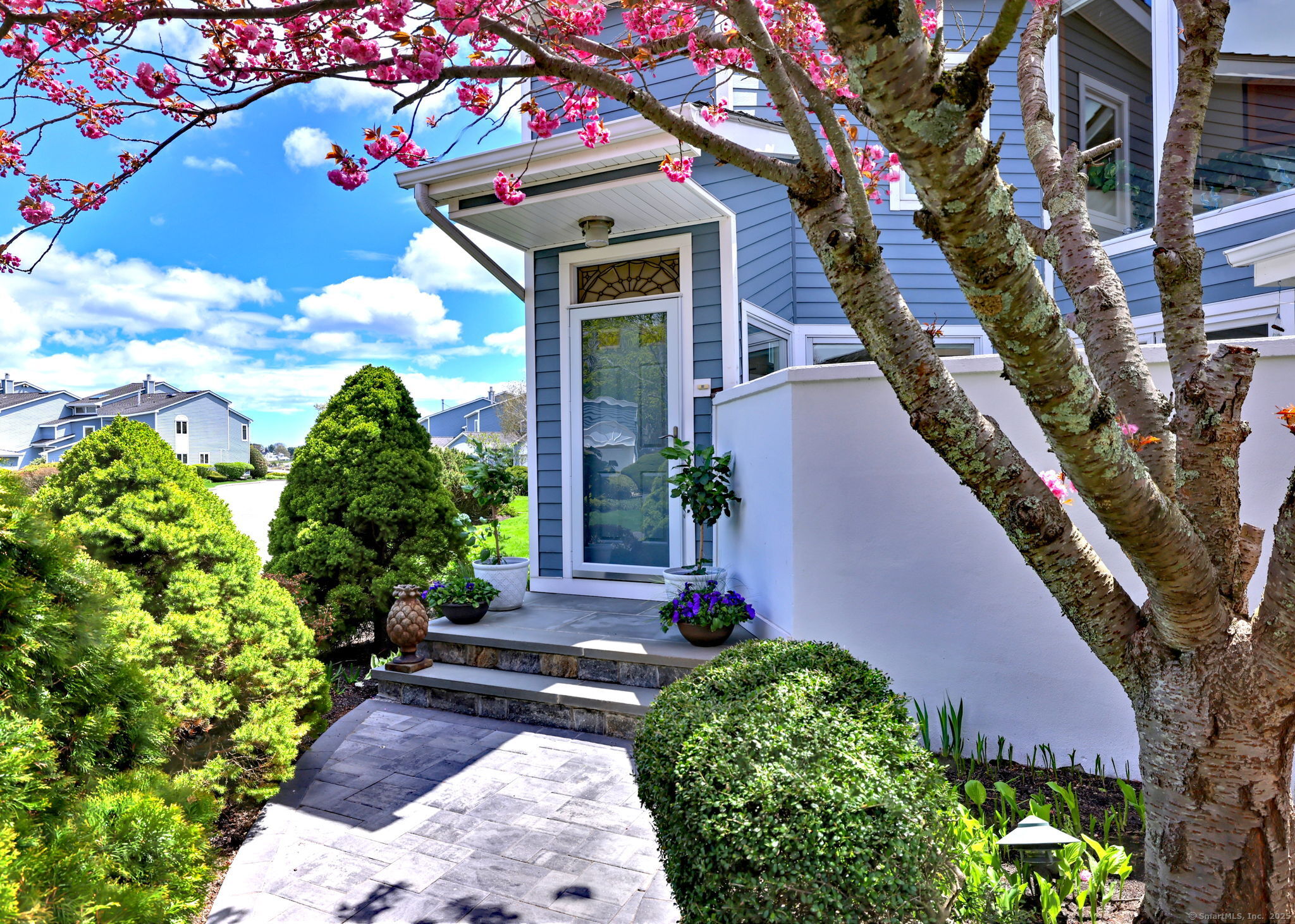6 Oyster Landing Road 6