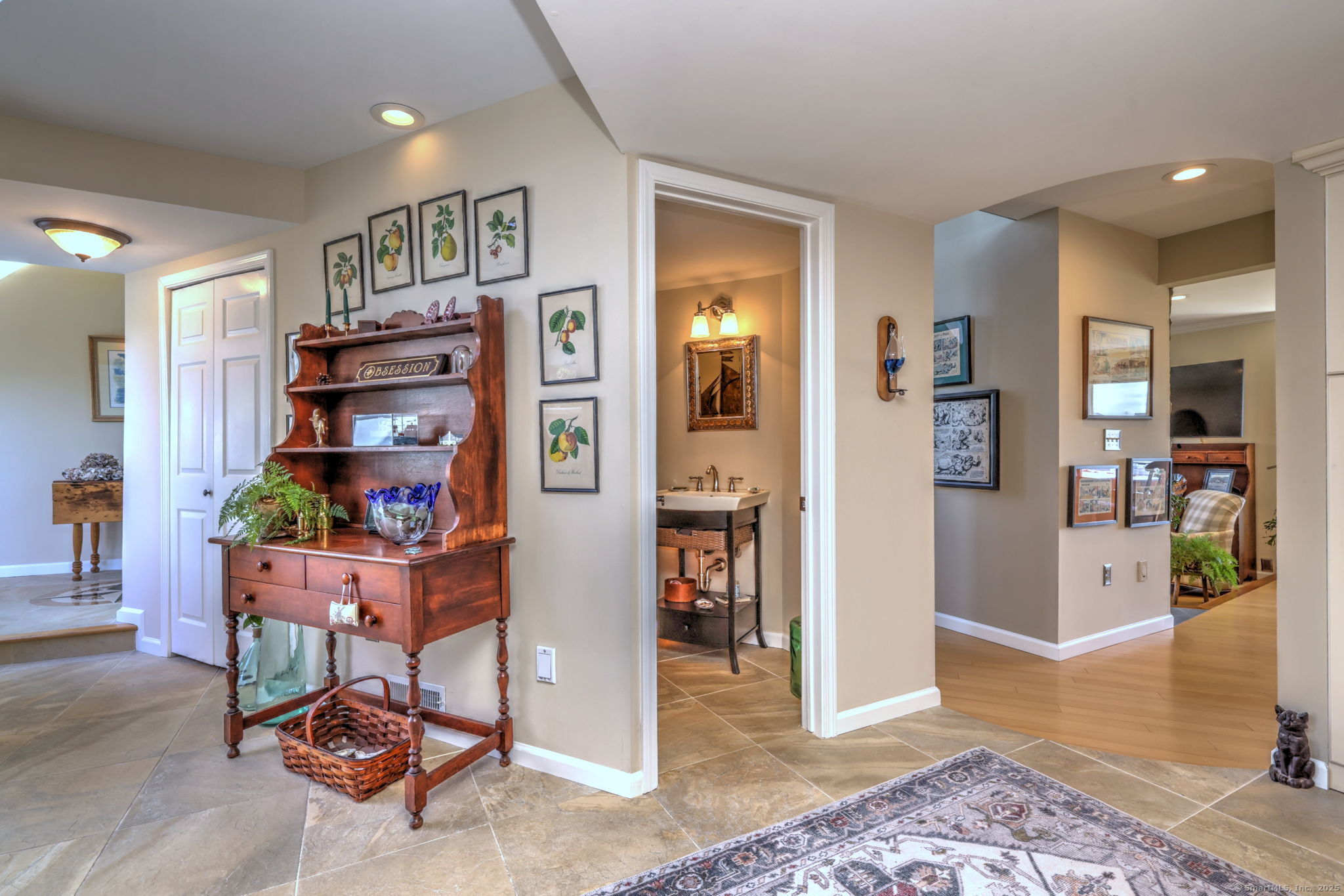 6 Oyster Landing Road 6