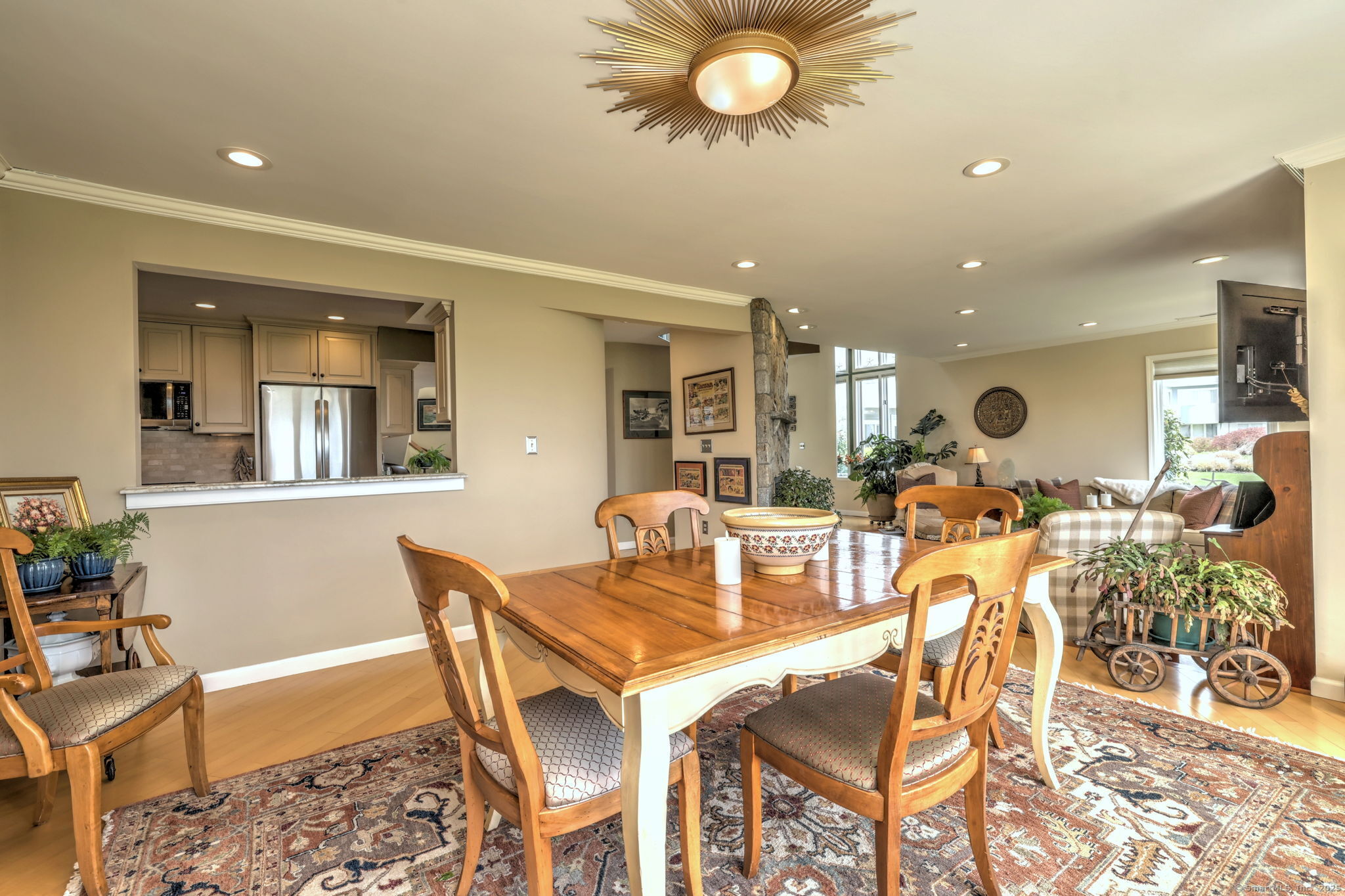 6 Oyster Landing Road 6