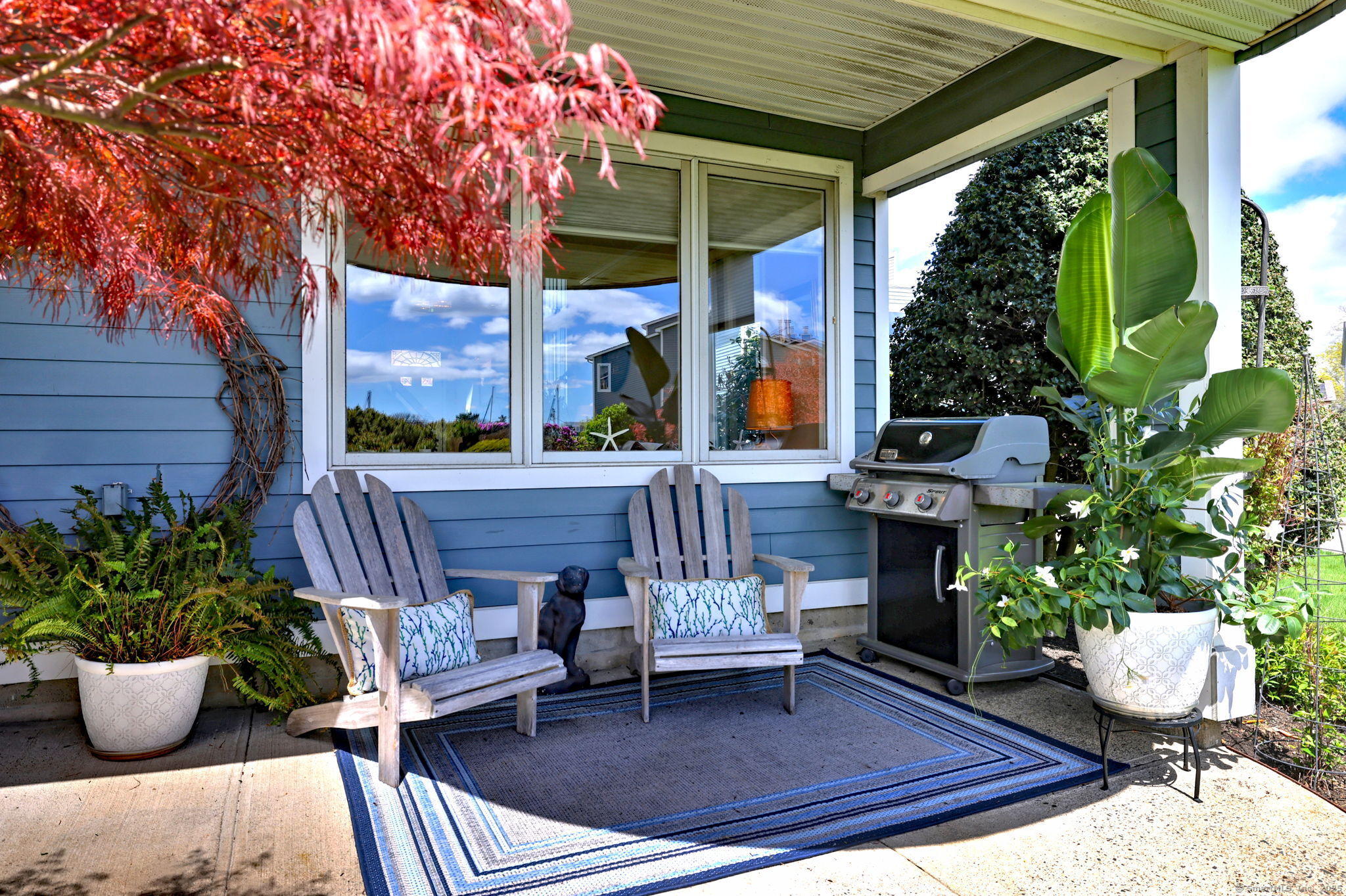 6 Oyster Landing Road 6
