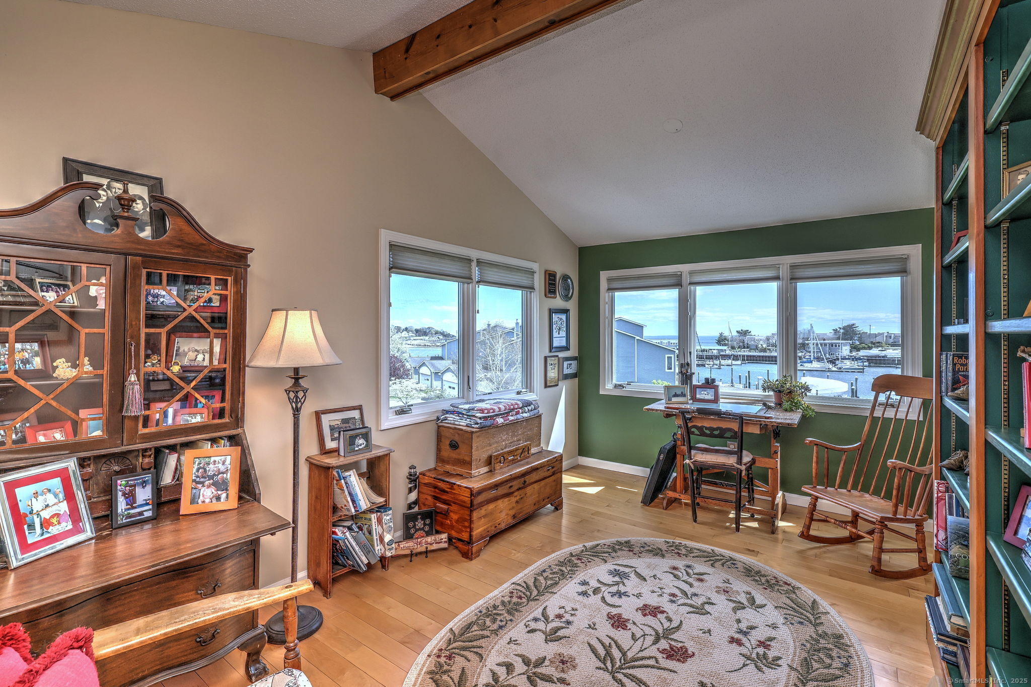 6 Oyster Landing Road 6