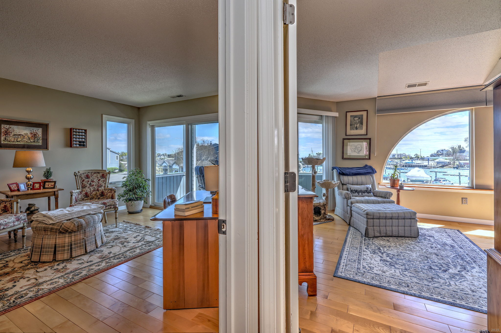 6 Oyster Landing Road 6