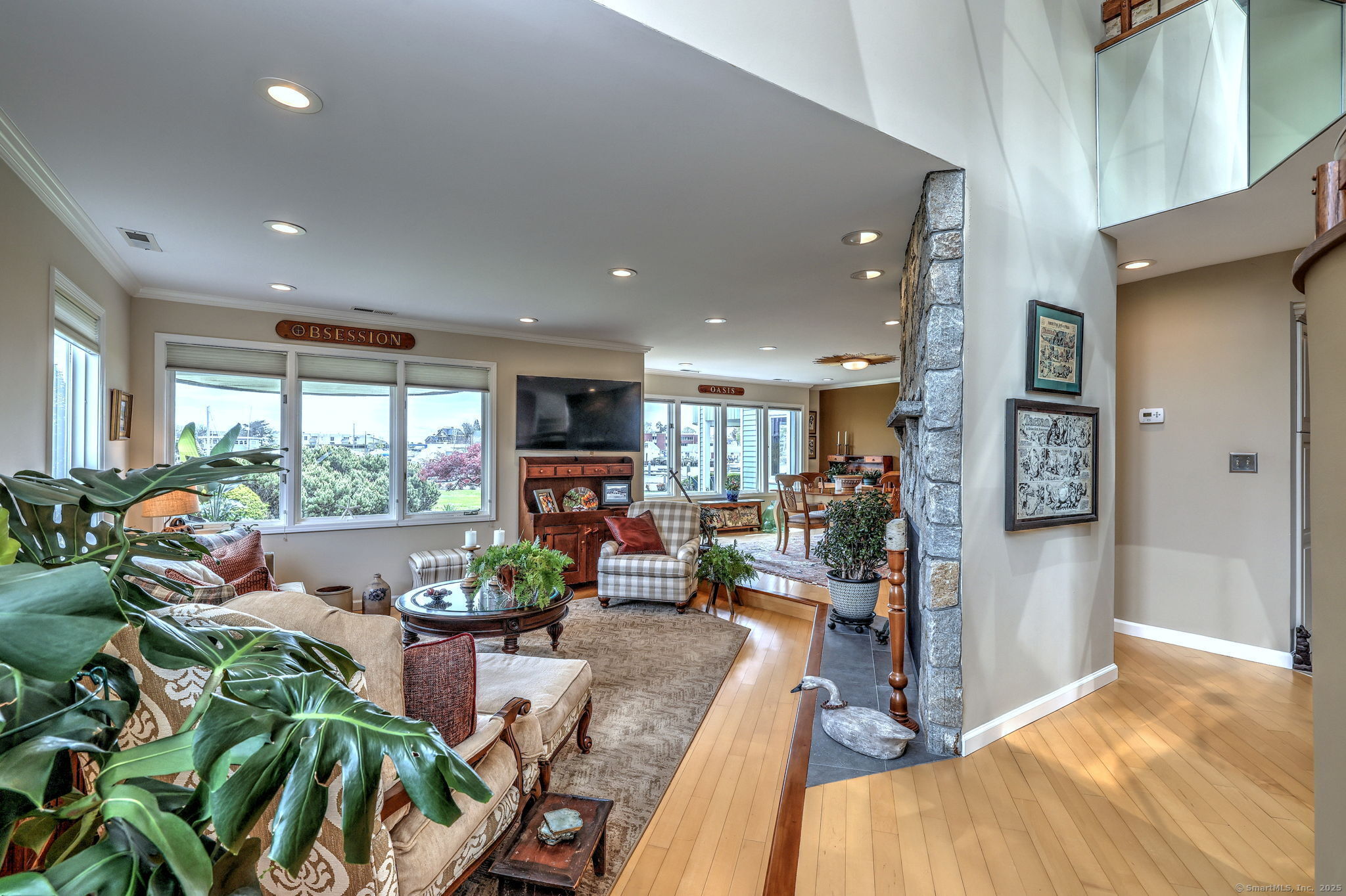 6 Oyster Landing Road 6
