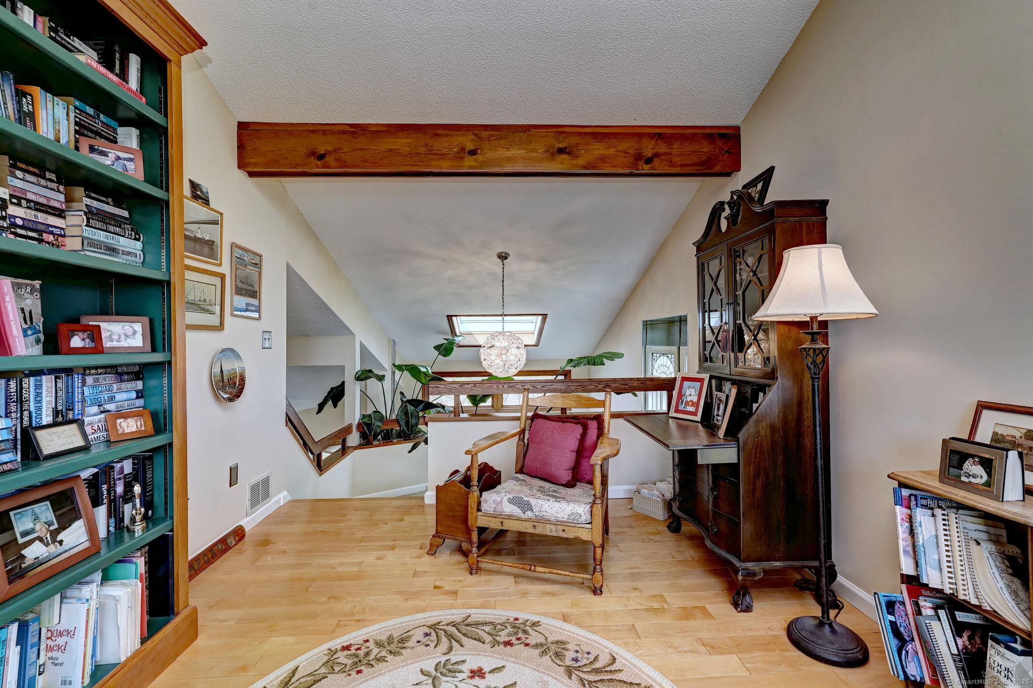 6 Oyster Landing Road 6