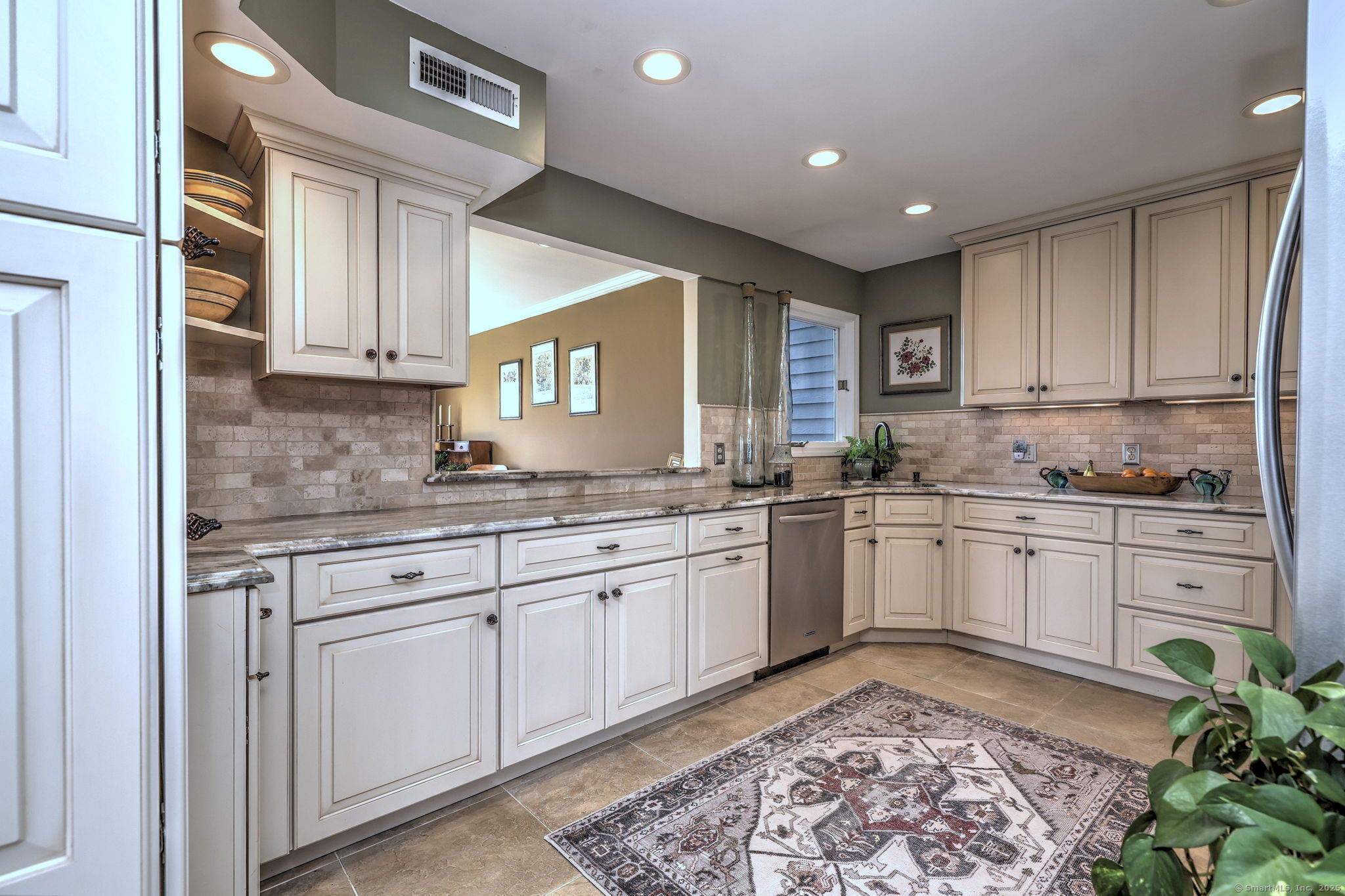6 Oyster Landing Road 6