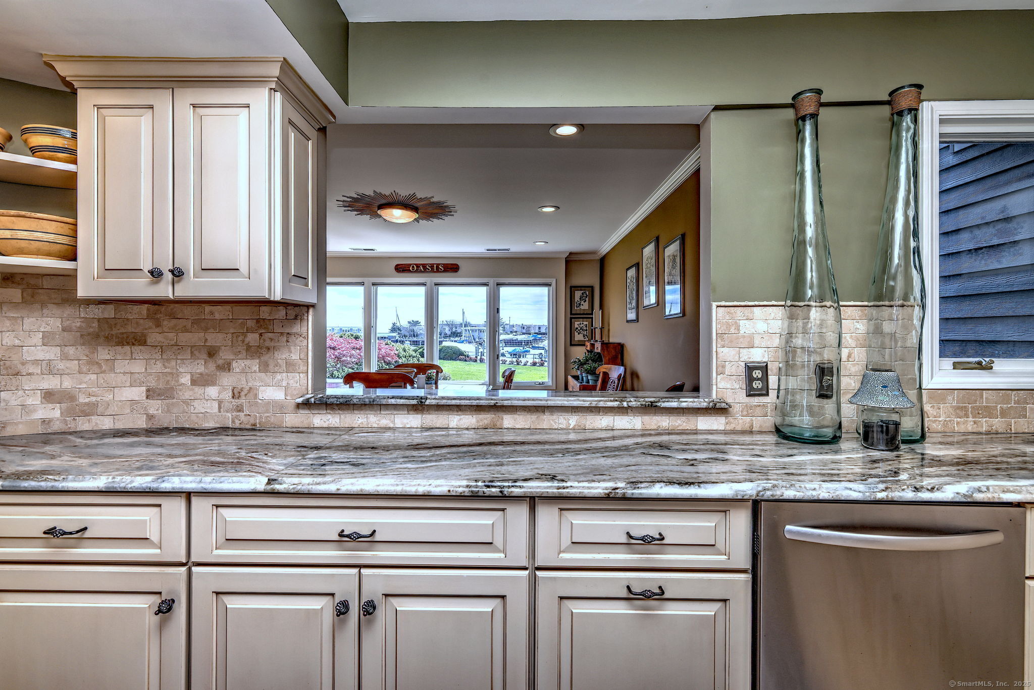 6 Oyster Landing Road 6