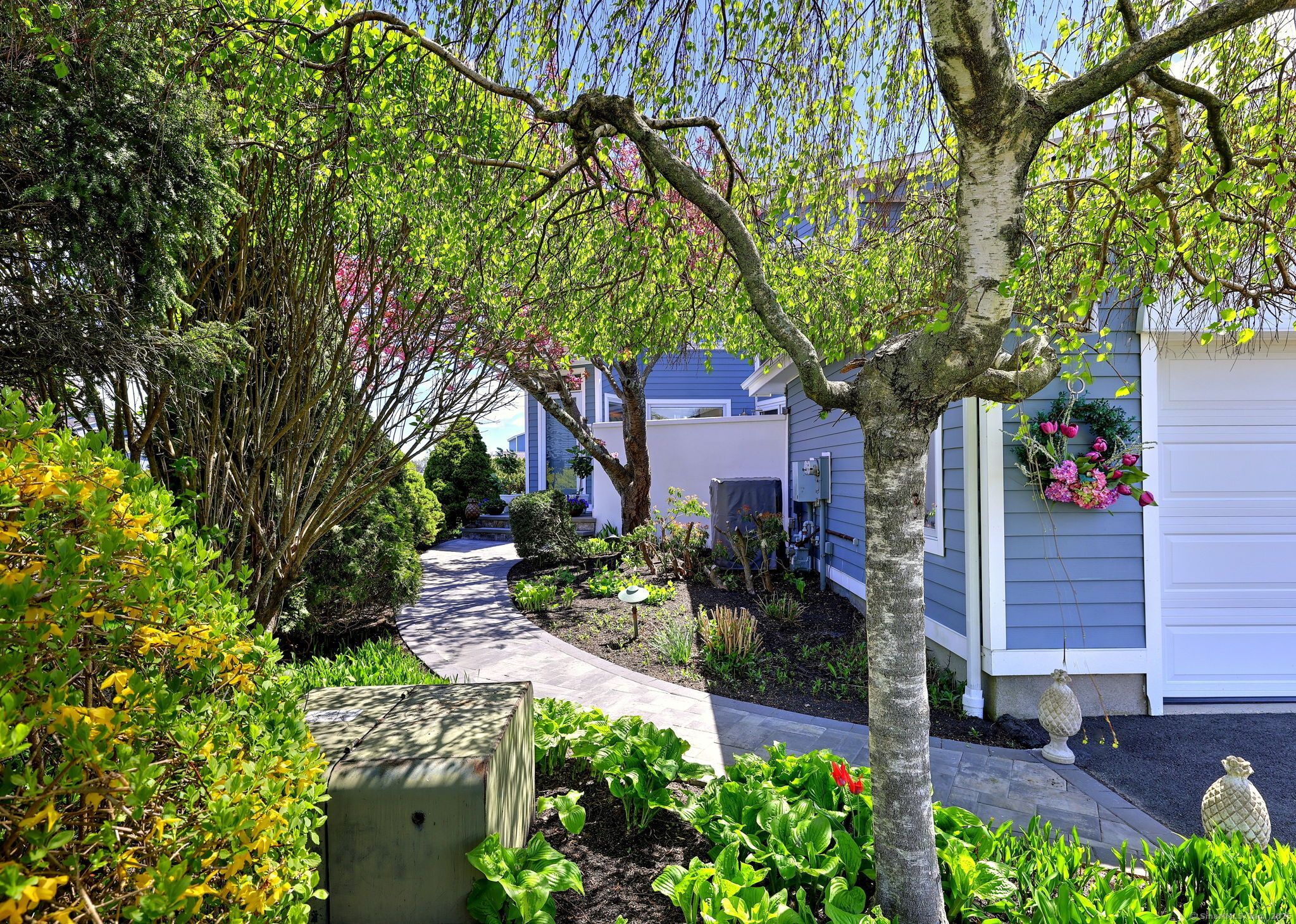 6 Oyster Landing Road 6