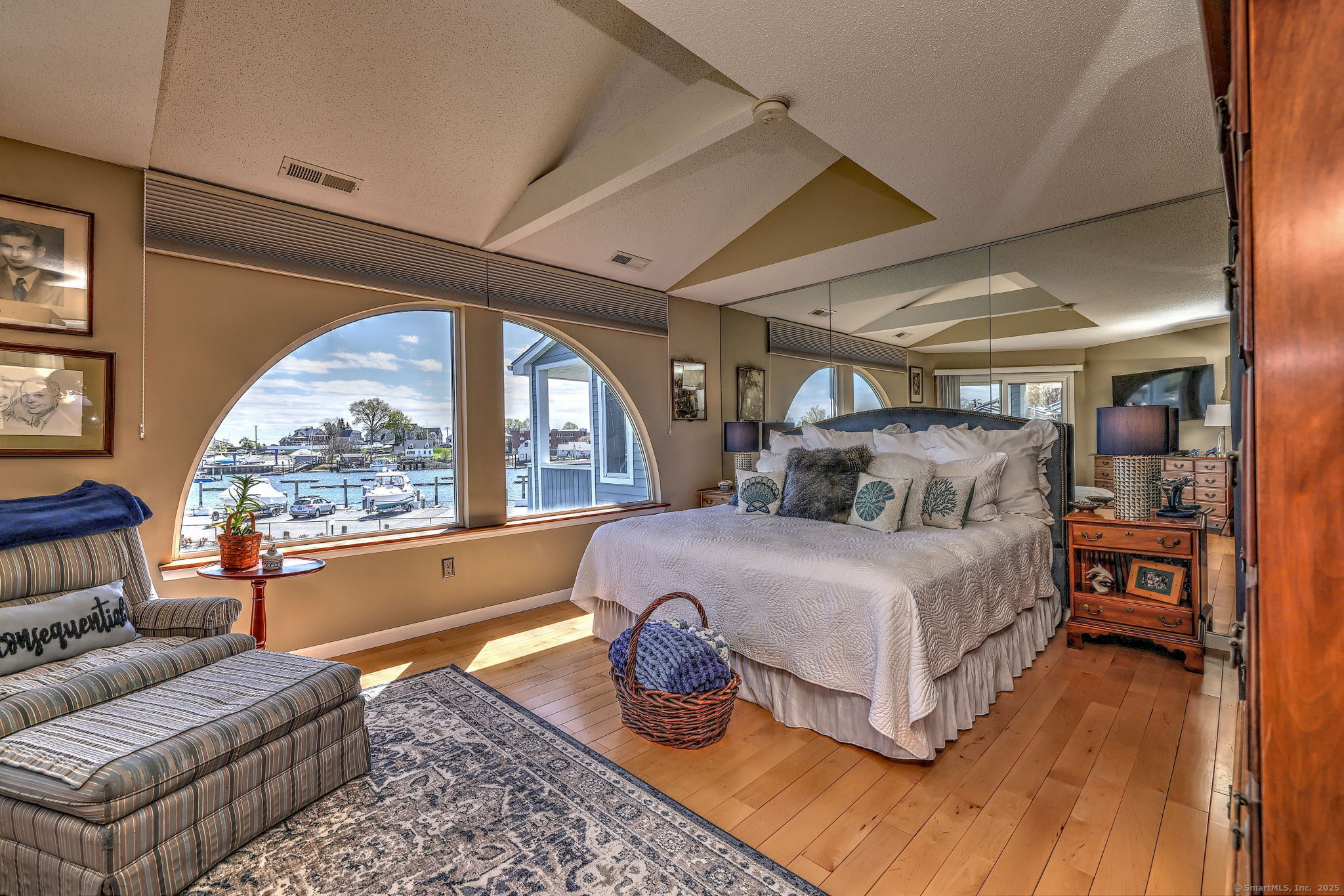6 Oyster Landing Road 6