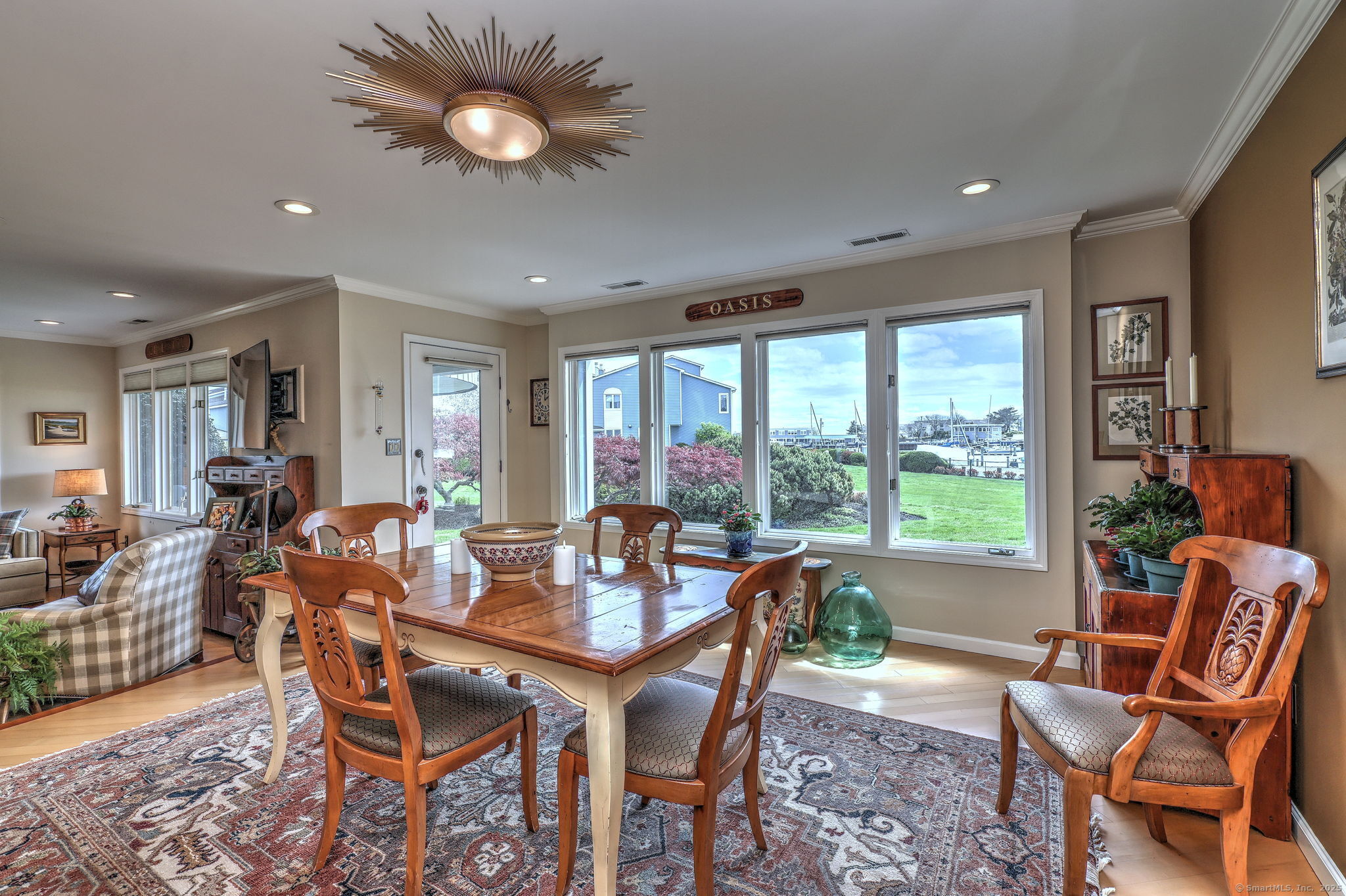 6 Oyster Landing Road 6