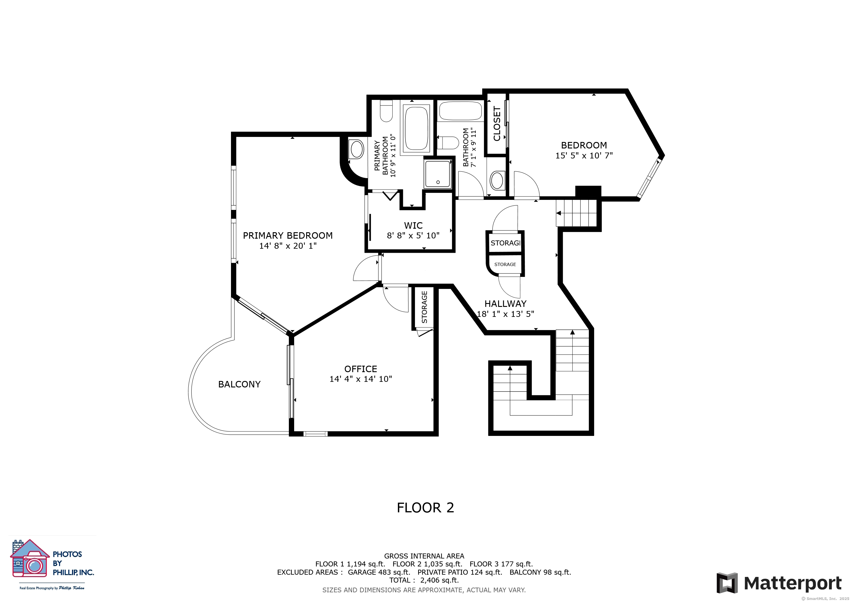 6 Oyster Landing Road 6