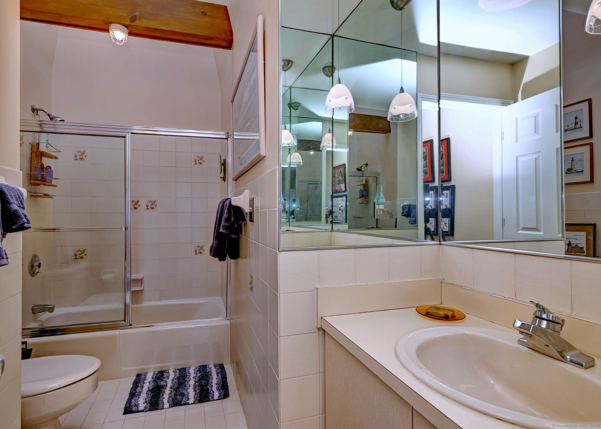 6 Oyster Landing Road 6