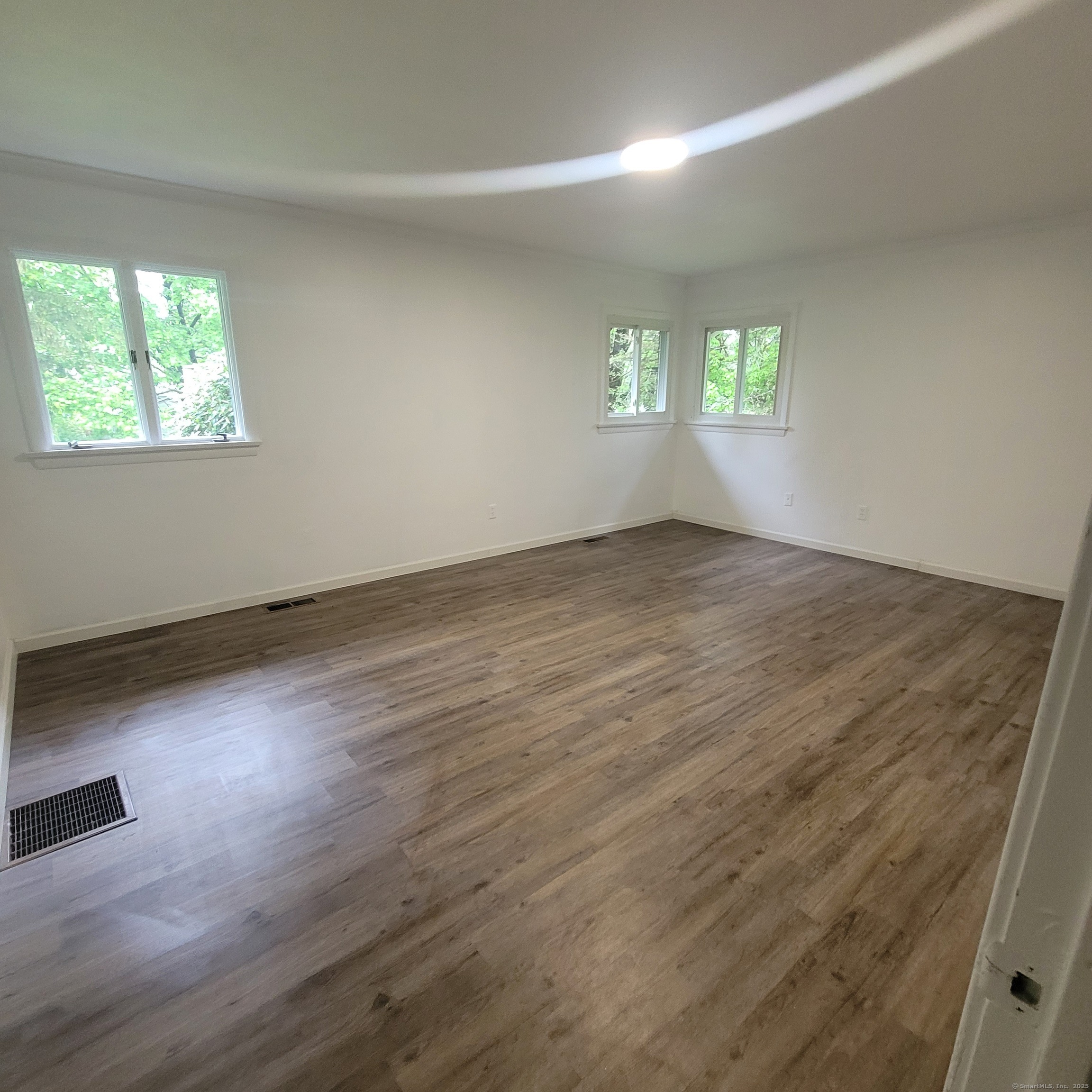 1848 Waterbury Road