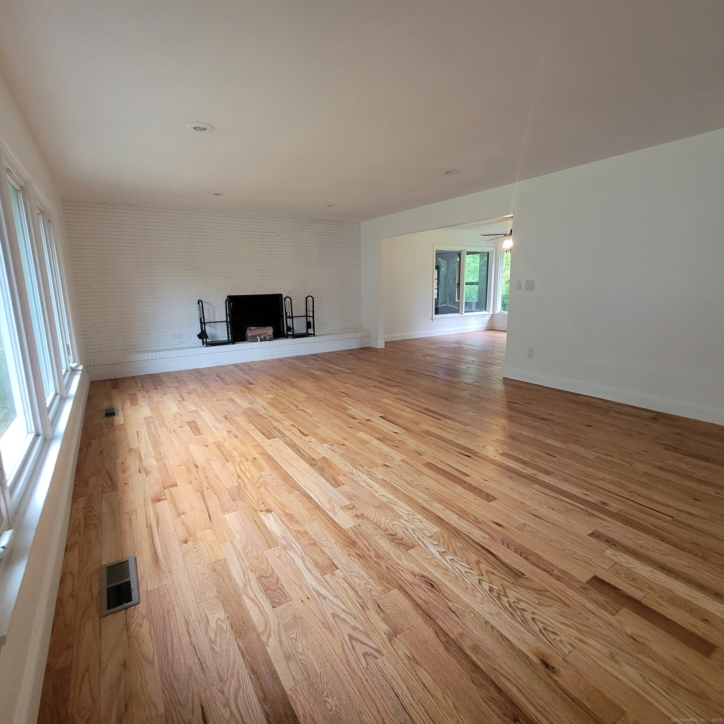 1848 Waterbury Road