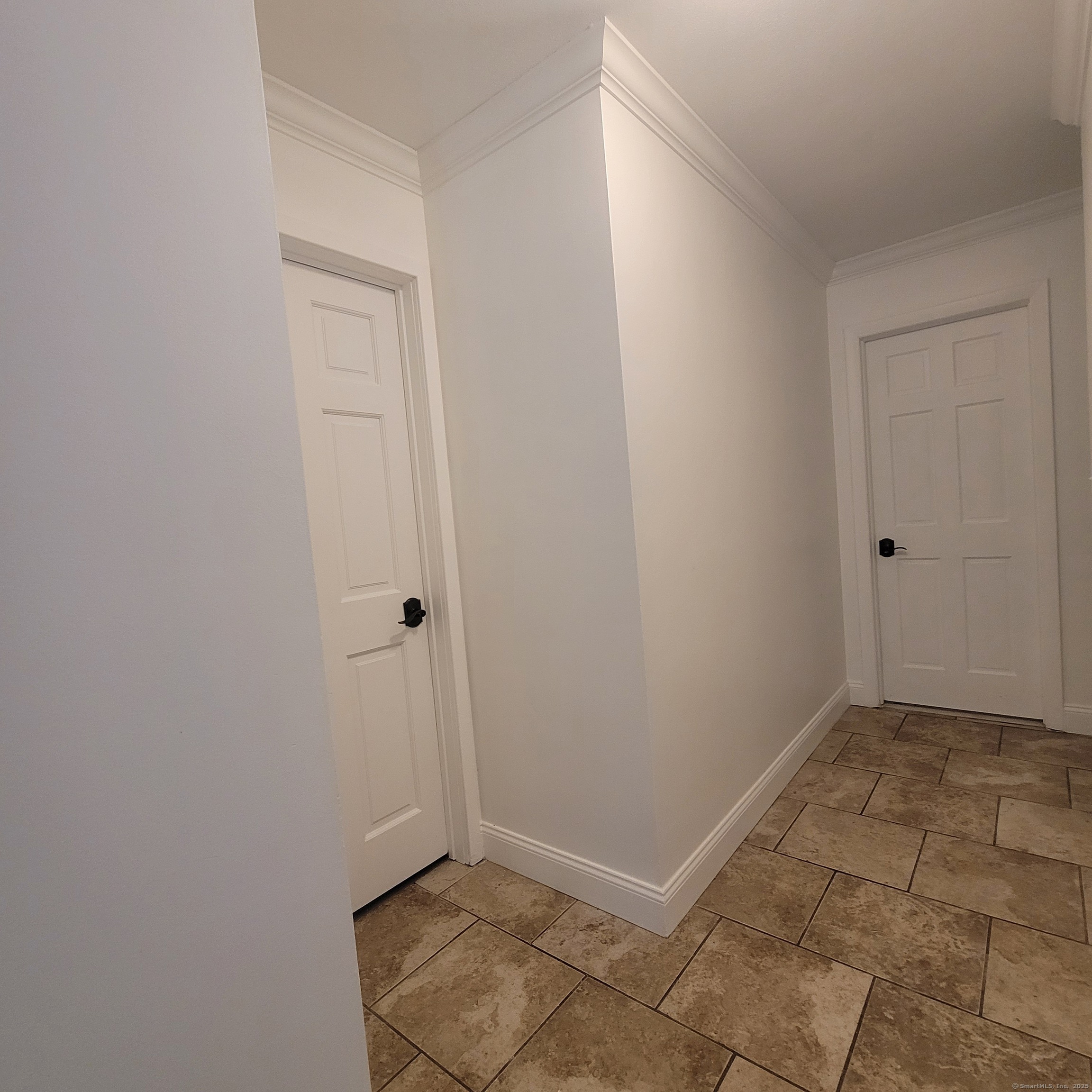 1848 Waterbury Road