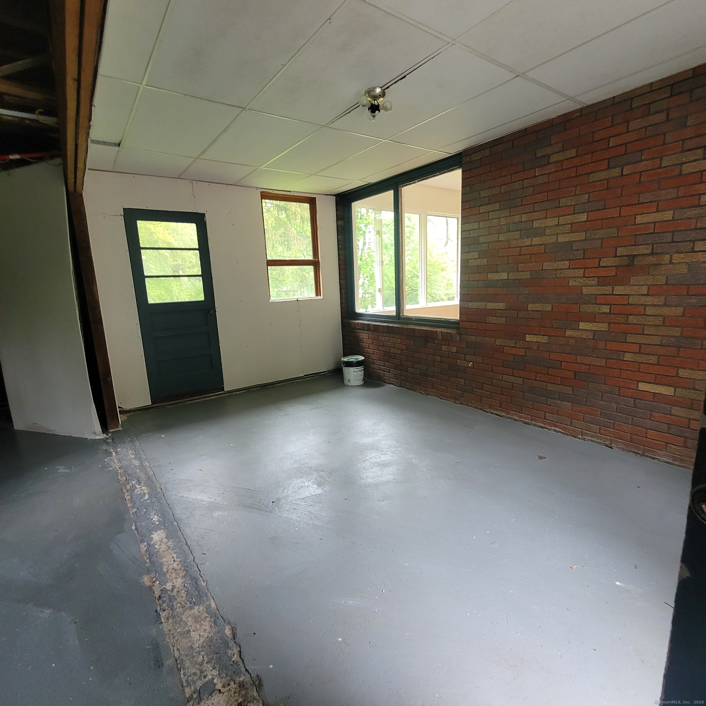 1848 Waterbury Road