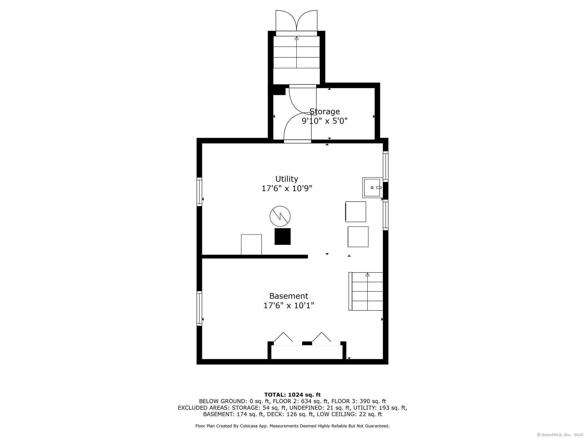 83 Center Street