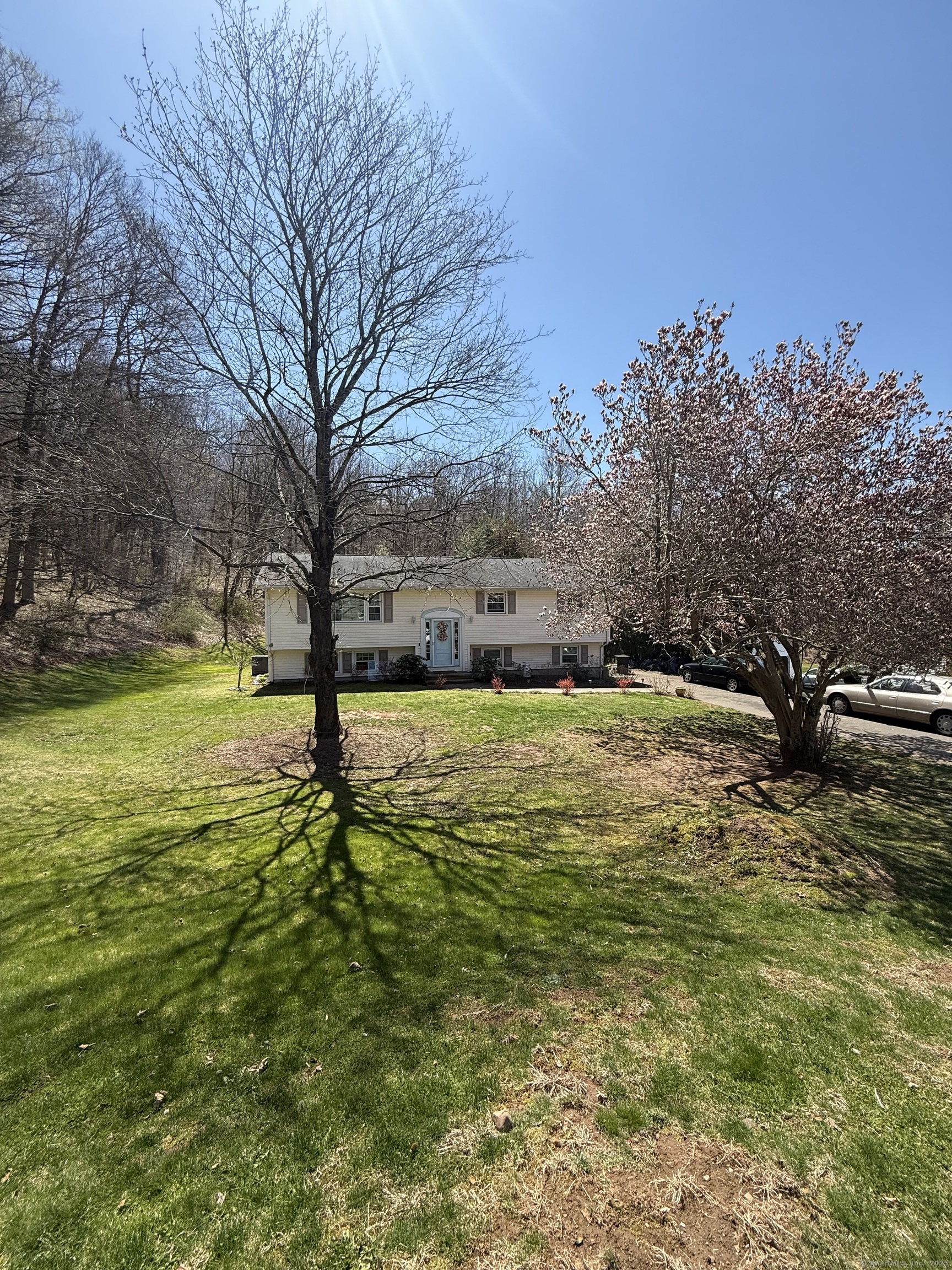 43 Humming Bird Drive