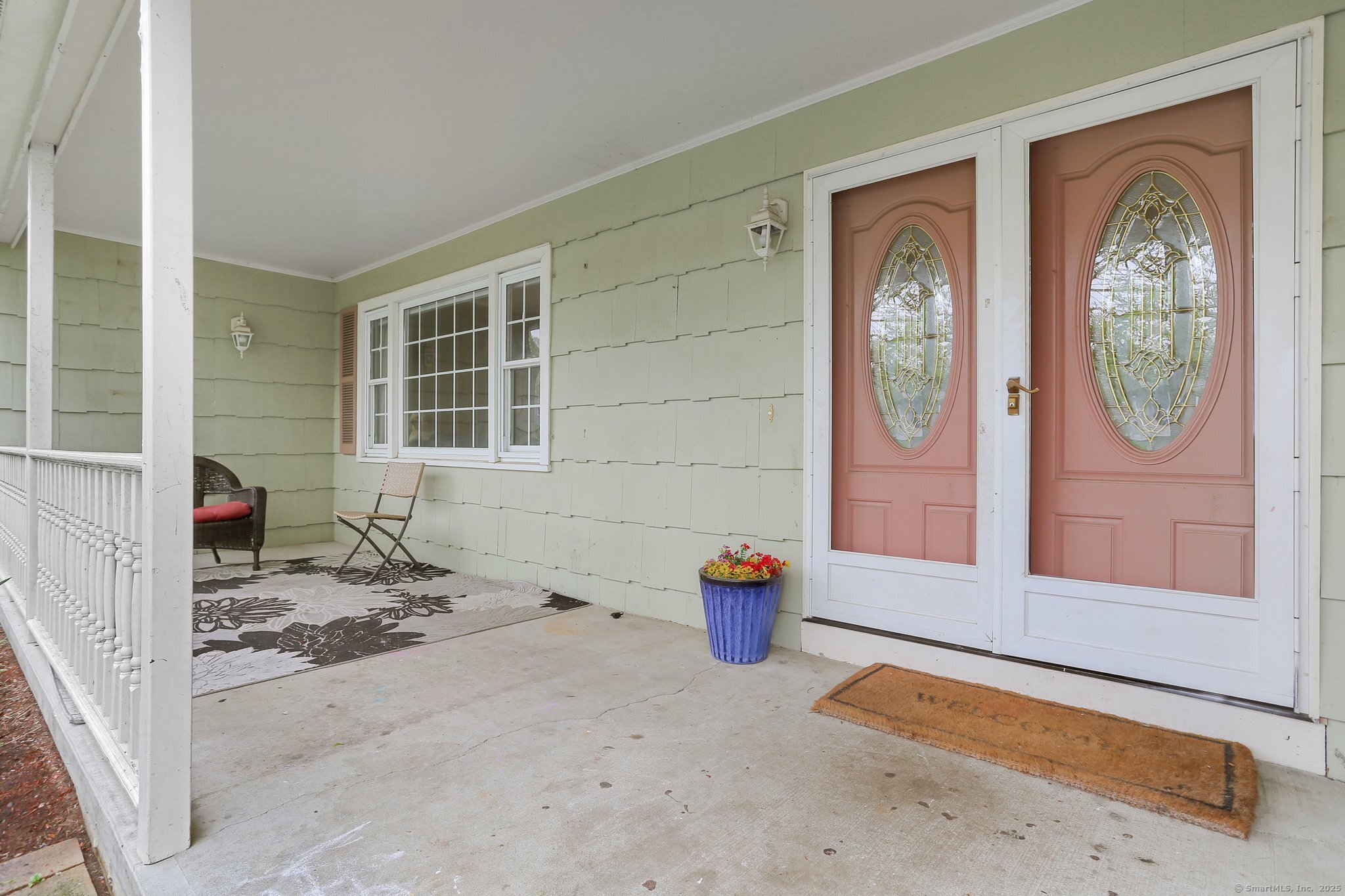 140 Westfield Road