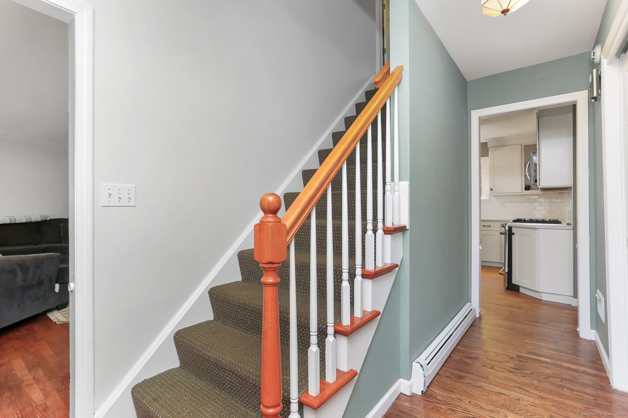140 Westfield Road