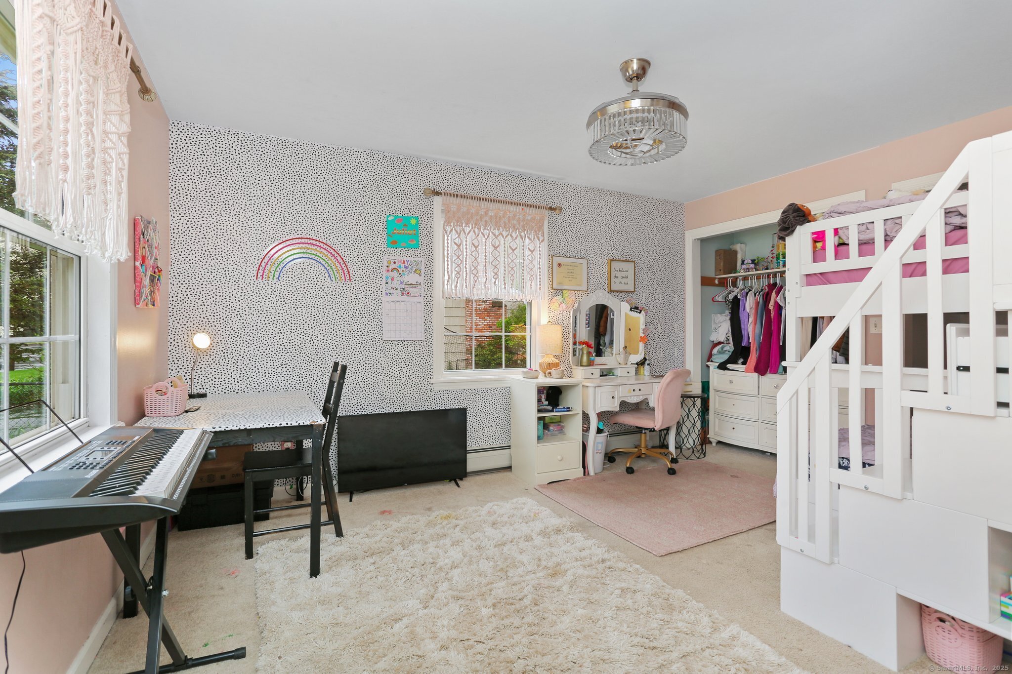 140 Westfield Road