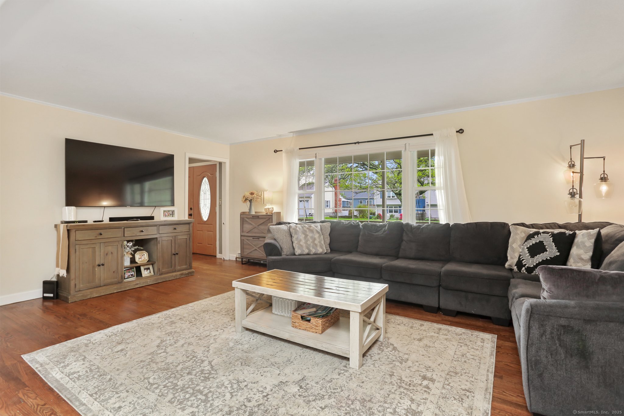 140 Westfield Road