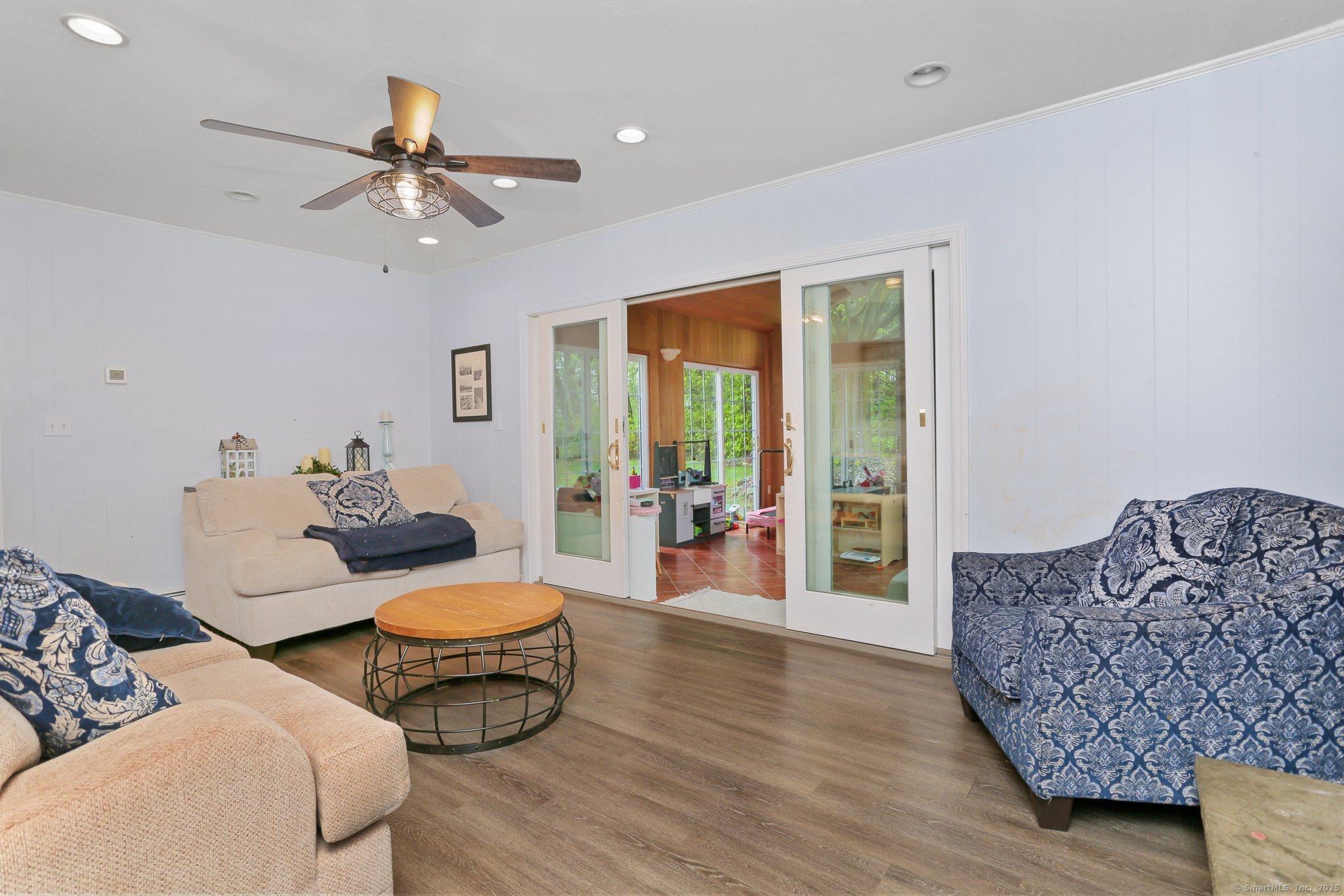140 Westfield Road